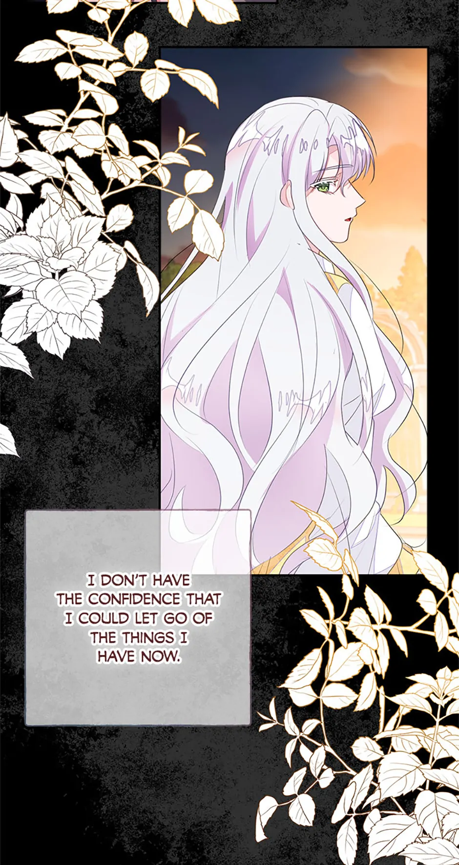 Page 43 of Chapter 52