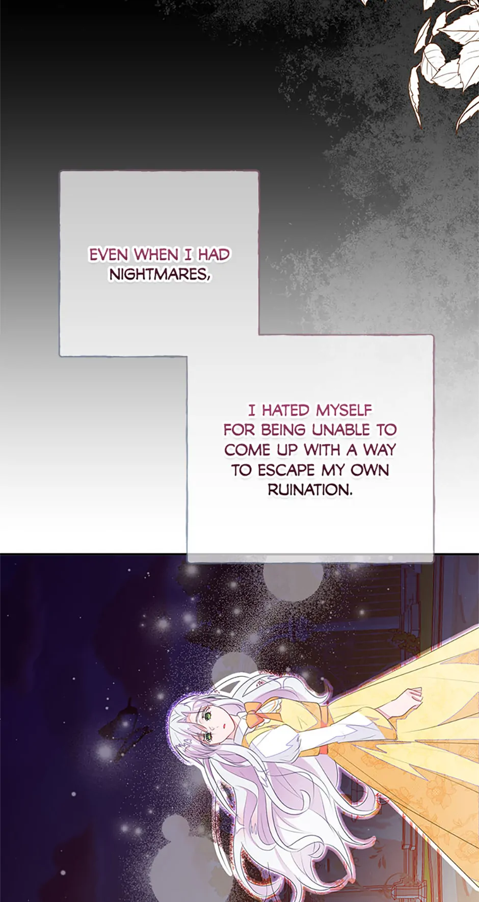Page 44 of Chapter 52