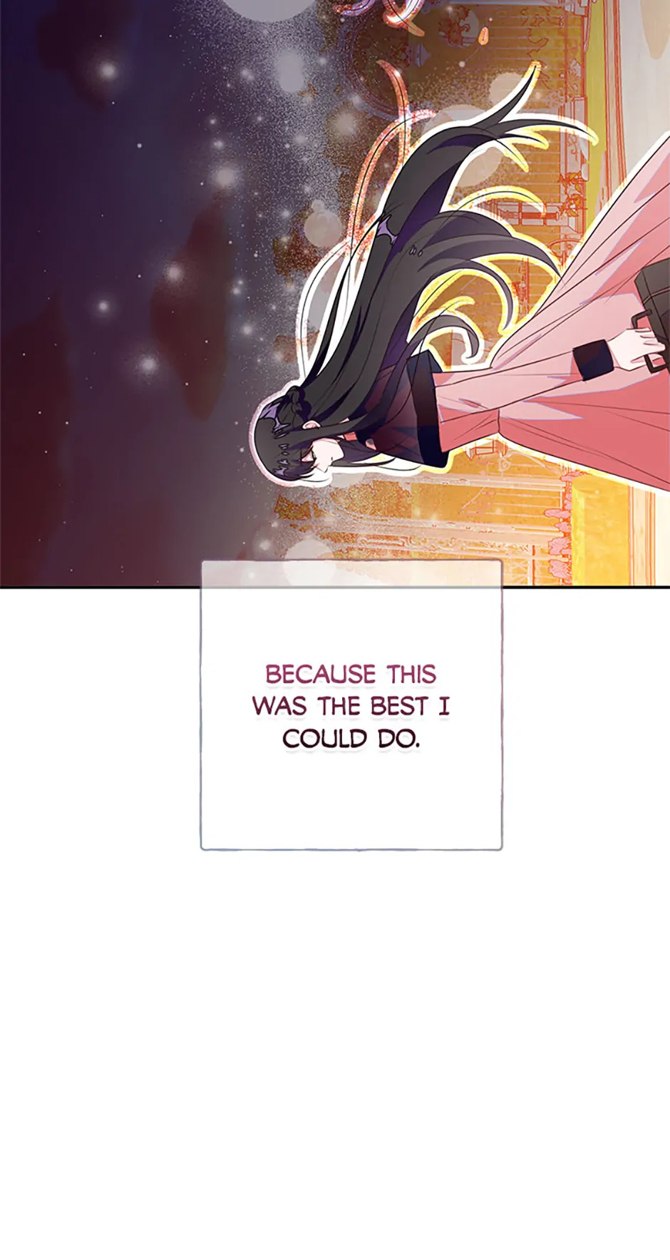 Page 45 of Chapter 52