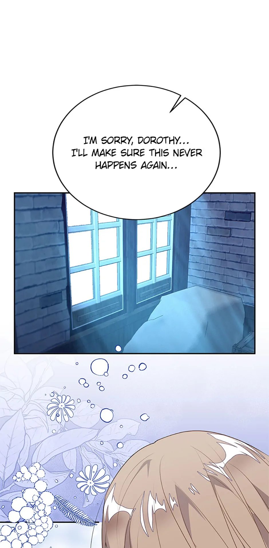 Page 46 of Chapter 52