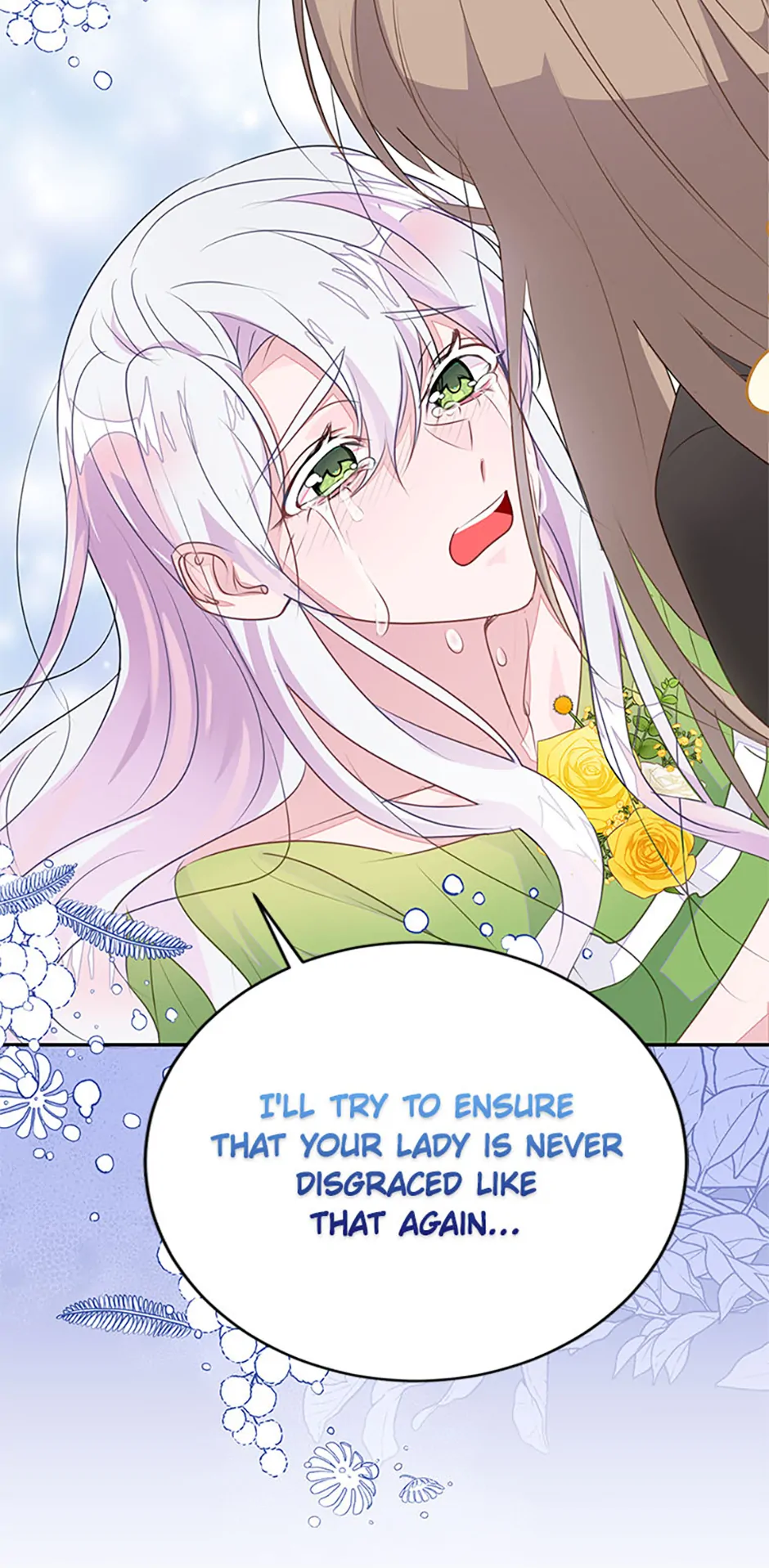 Page 47 of Chapter 52