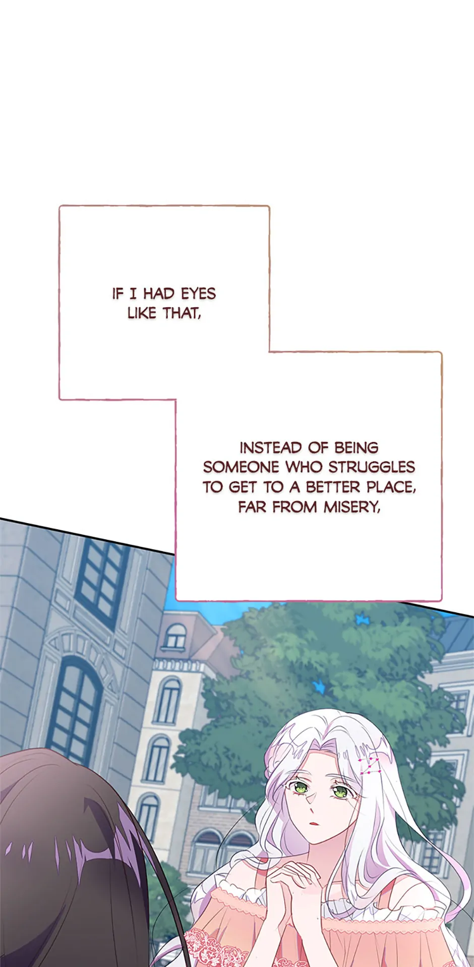 Page 50 of Chapter 52