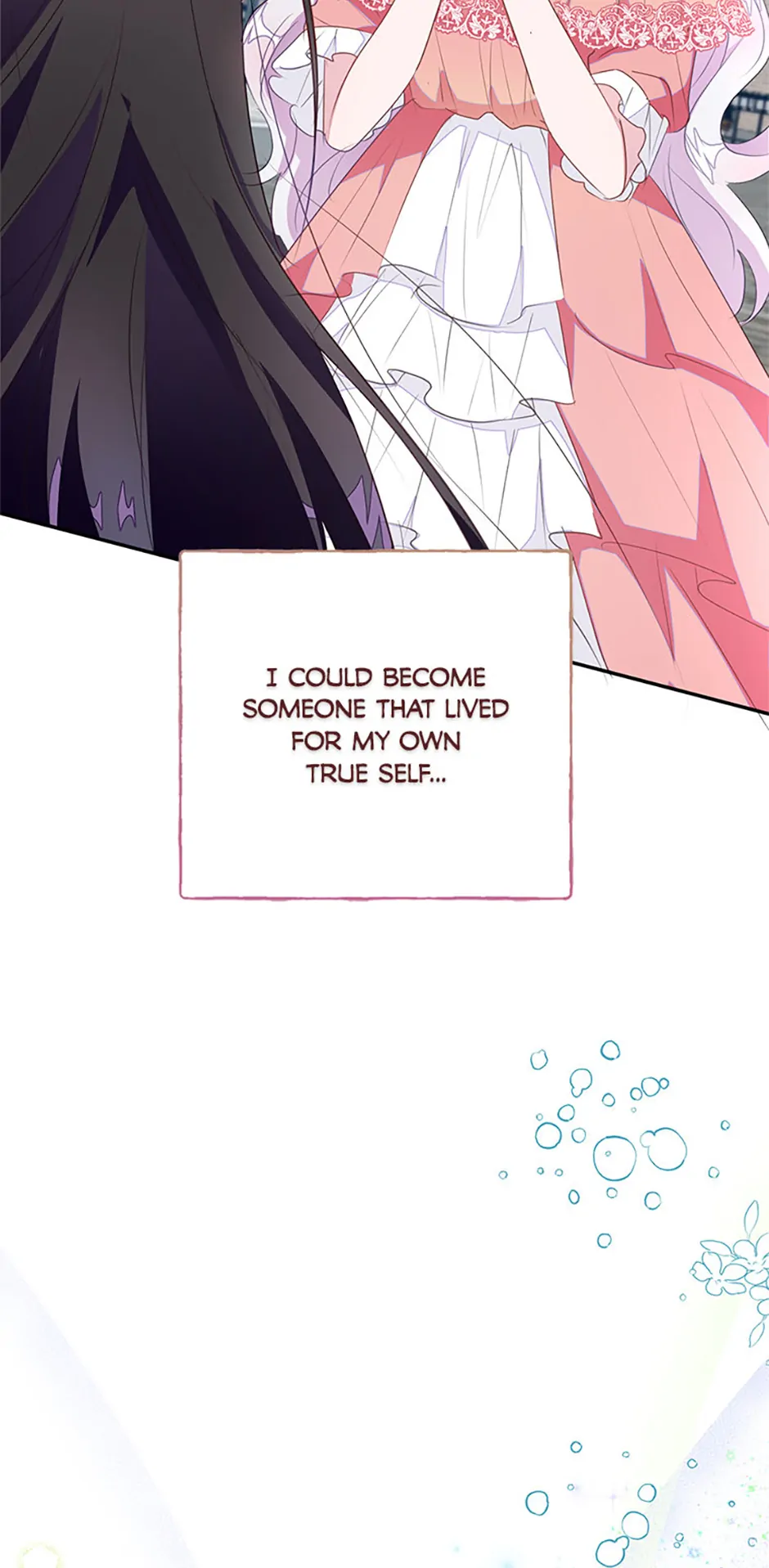 Page 51 of Chapter 52