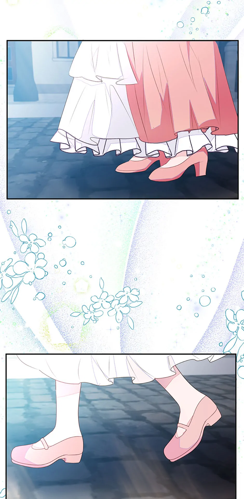 Page 52 of Chapter 52
