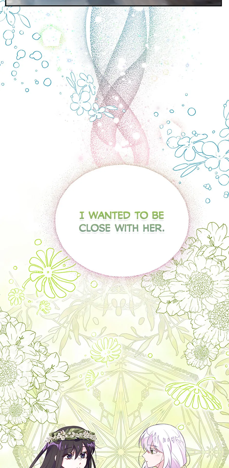 Page 53 of Chapter 52