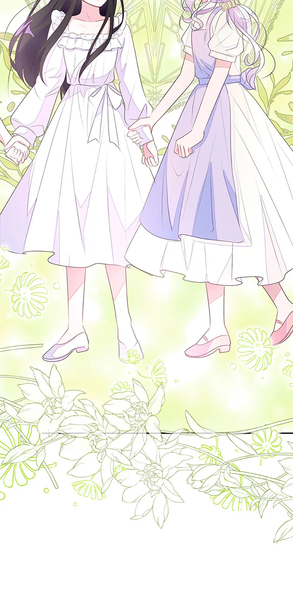 Page 54 of Chapter 52