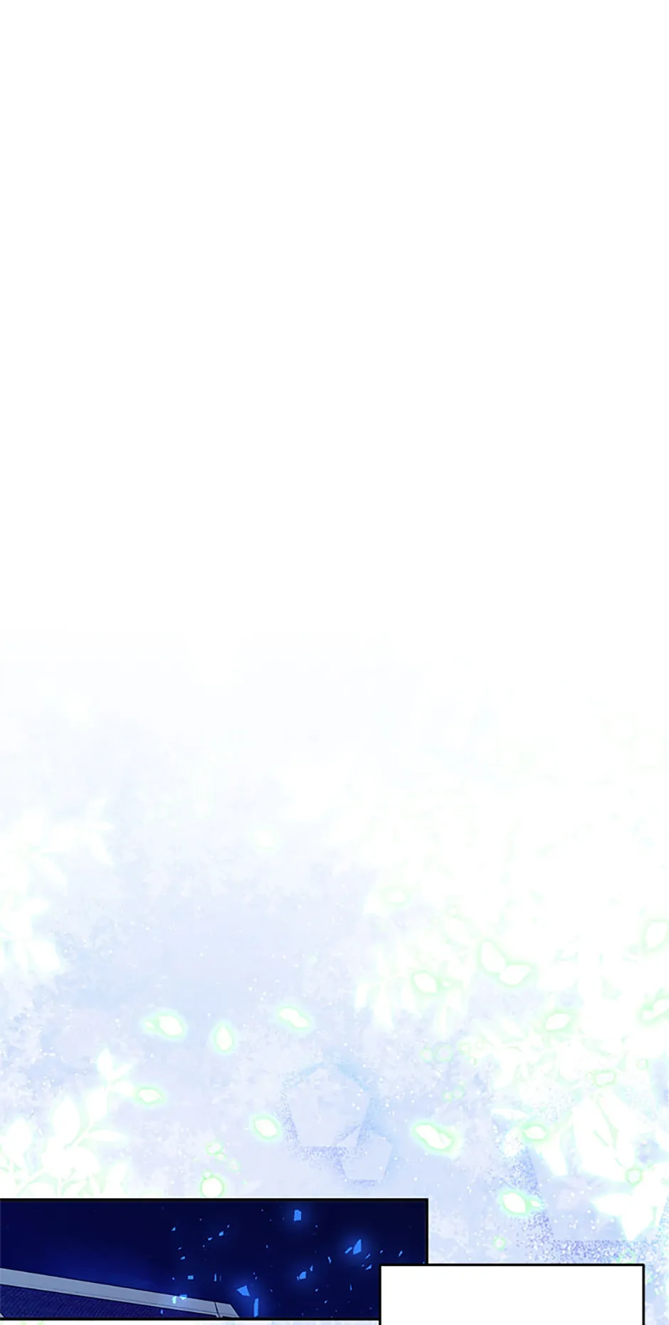 Page 55 of Chapter 52