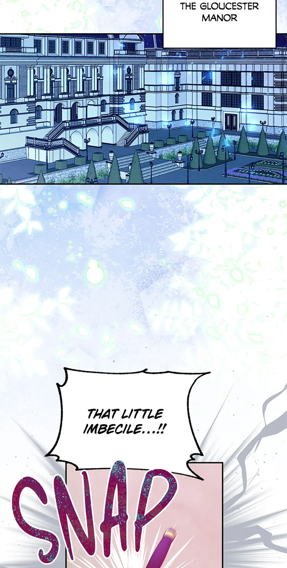 Page 56 of Chapter 52