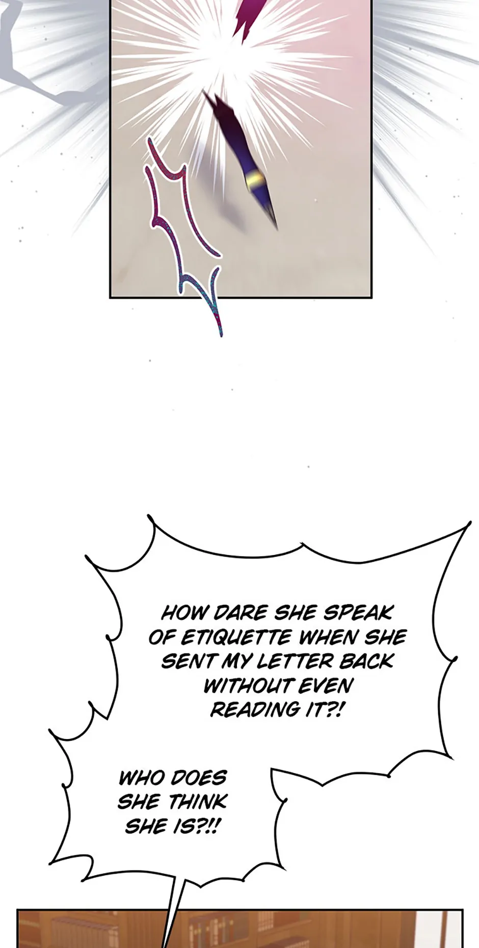 Page 57 of Chapter 52