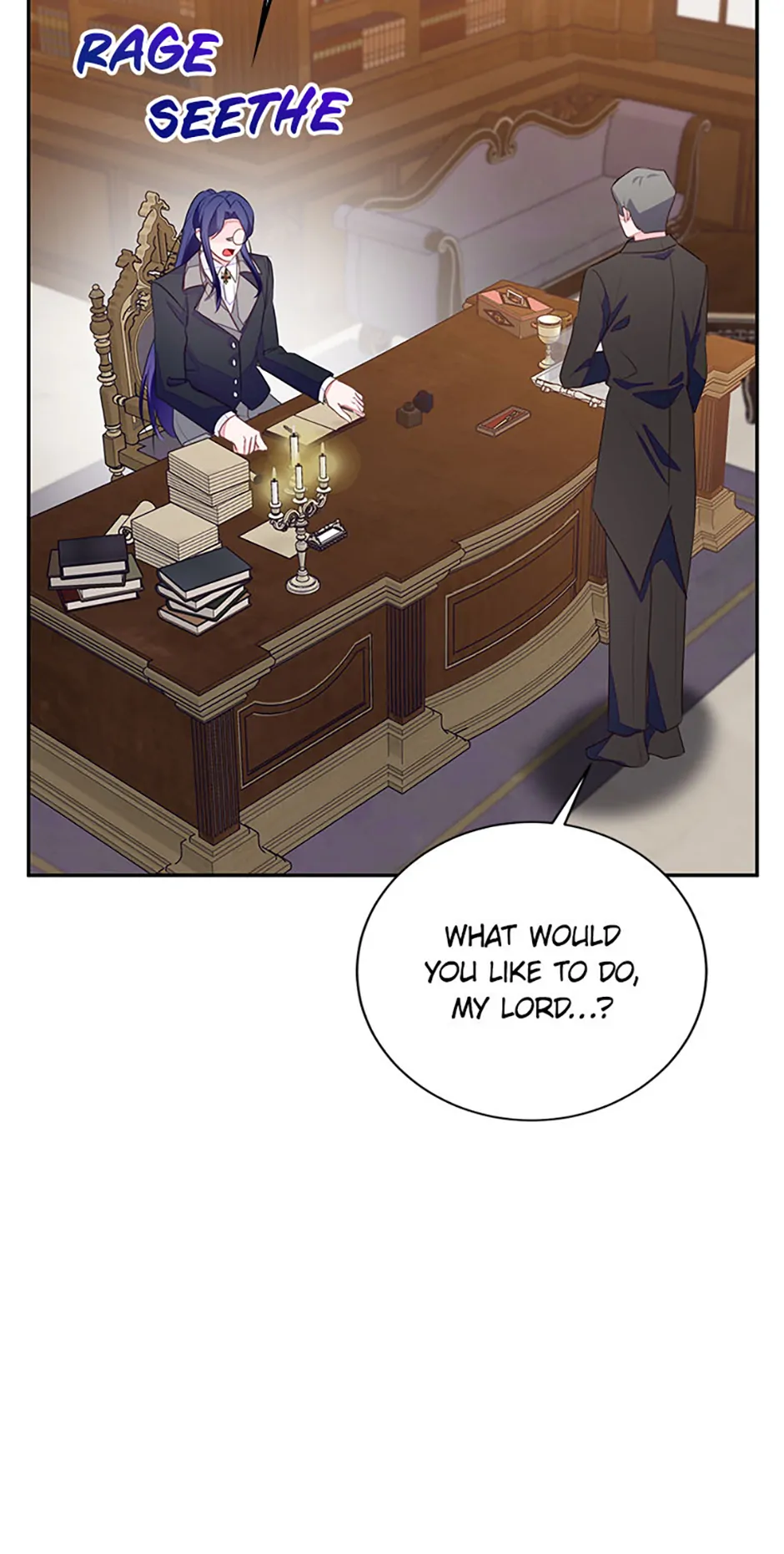 Page 58 of Chapter 52