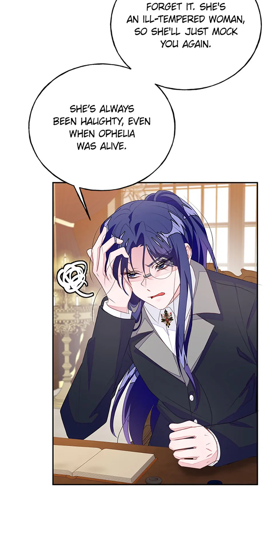 Page 60 of Chapter 52