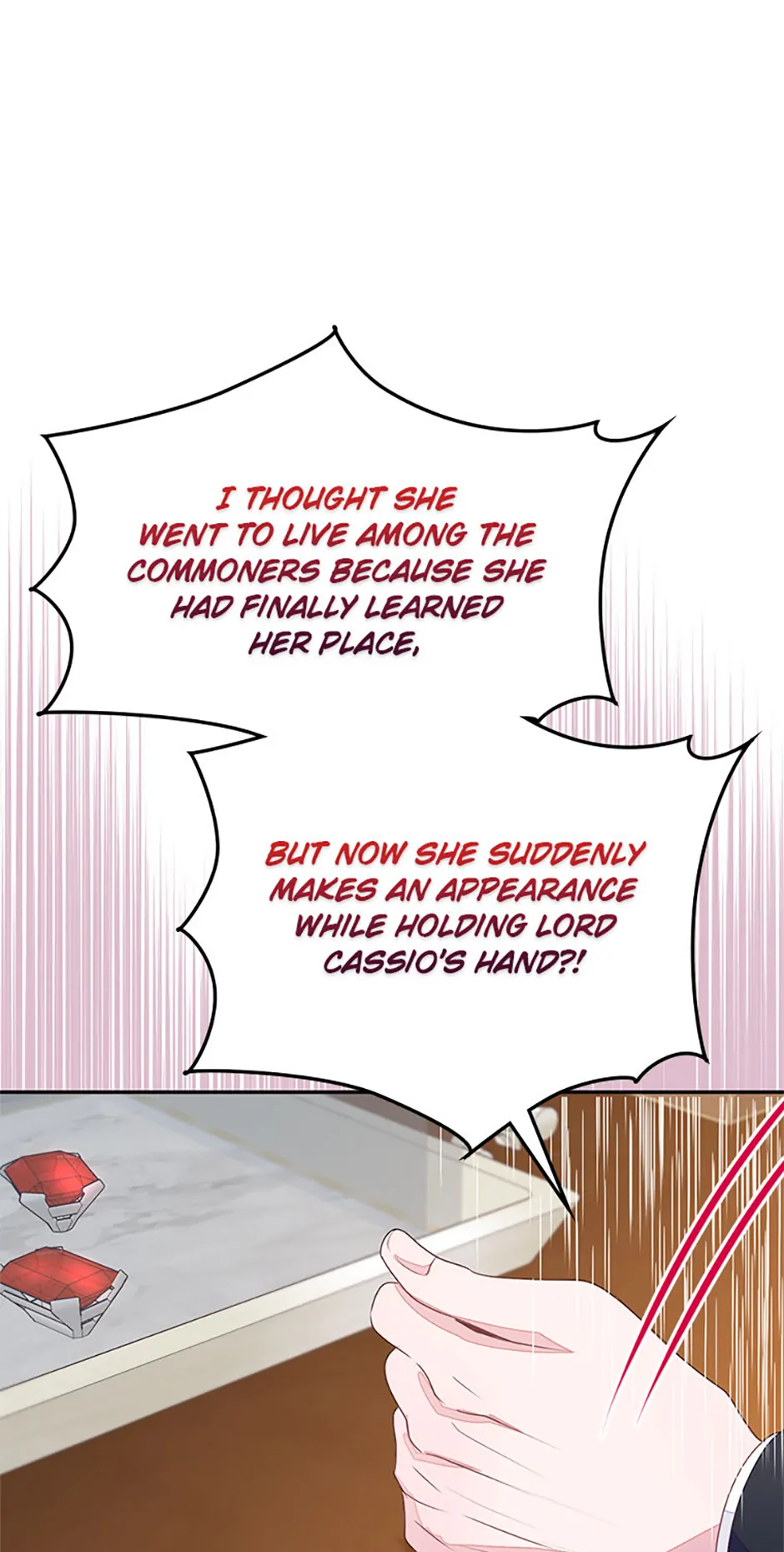 Page 61 of Chapter 52
