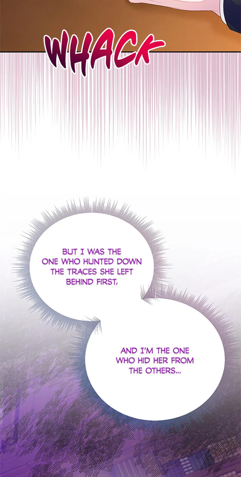 Page 62 of Chapter 52