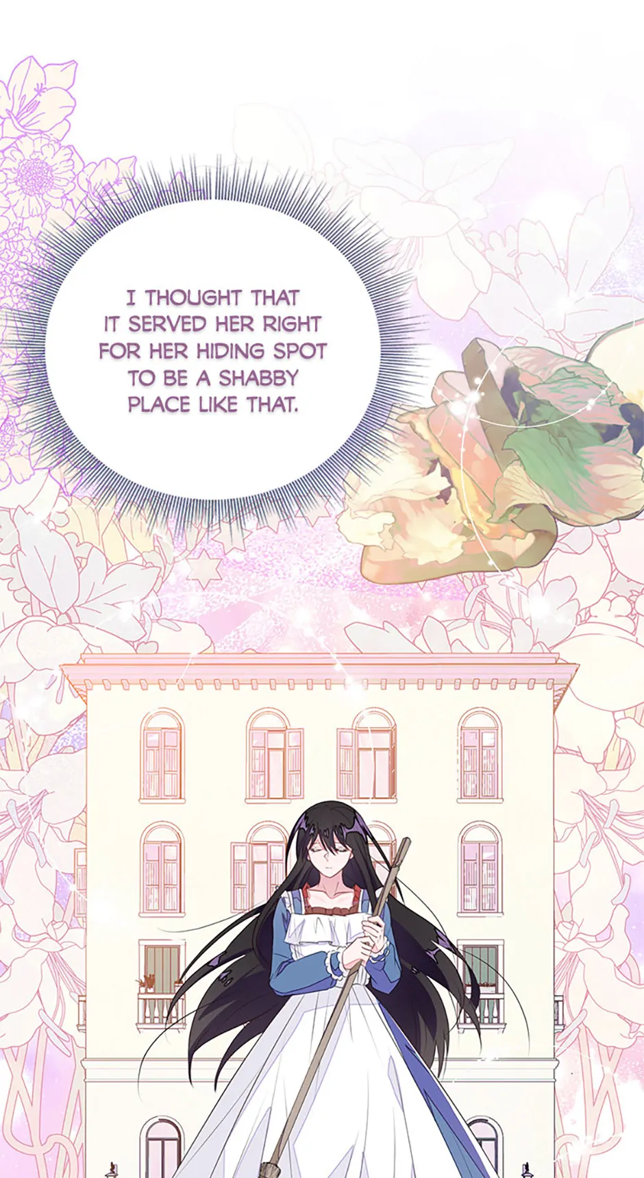 Page 64 of Chapter 52