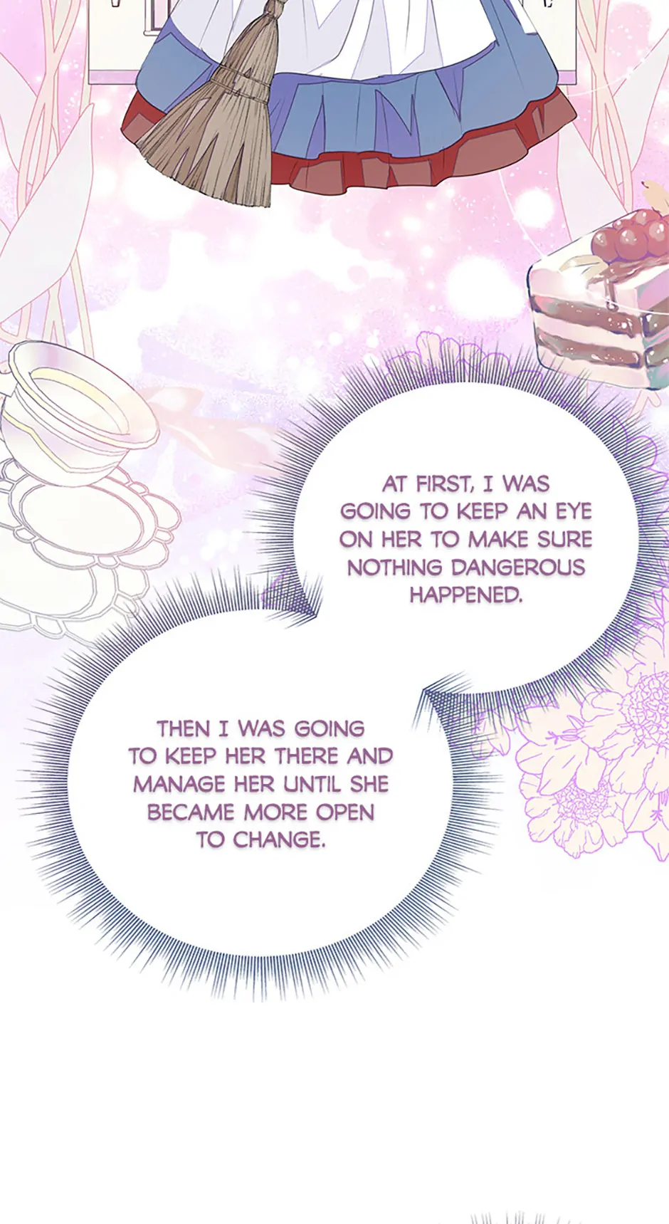 Page 65 of Chapter 52