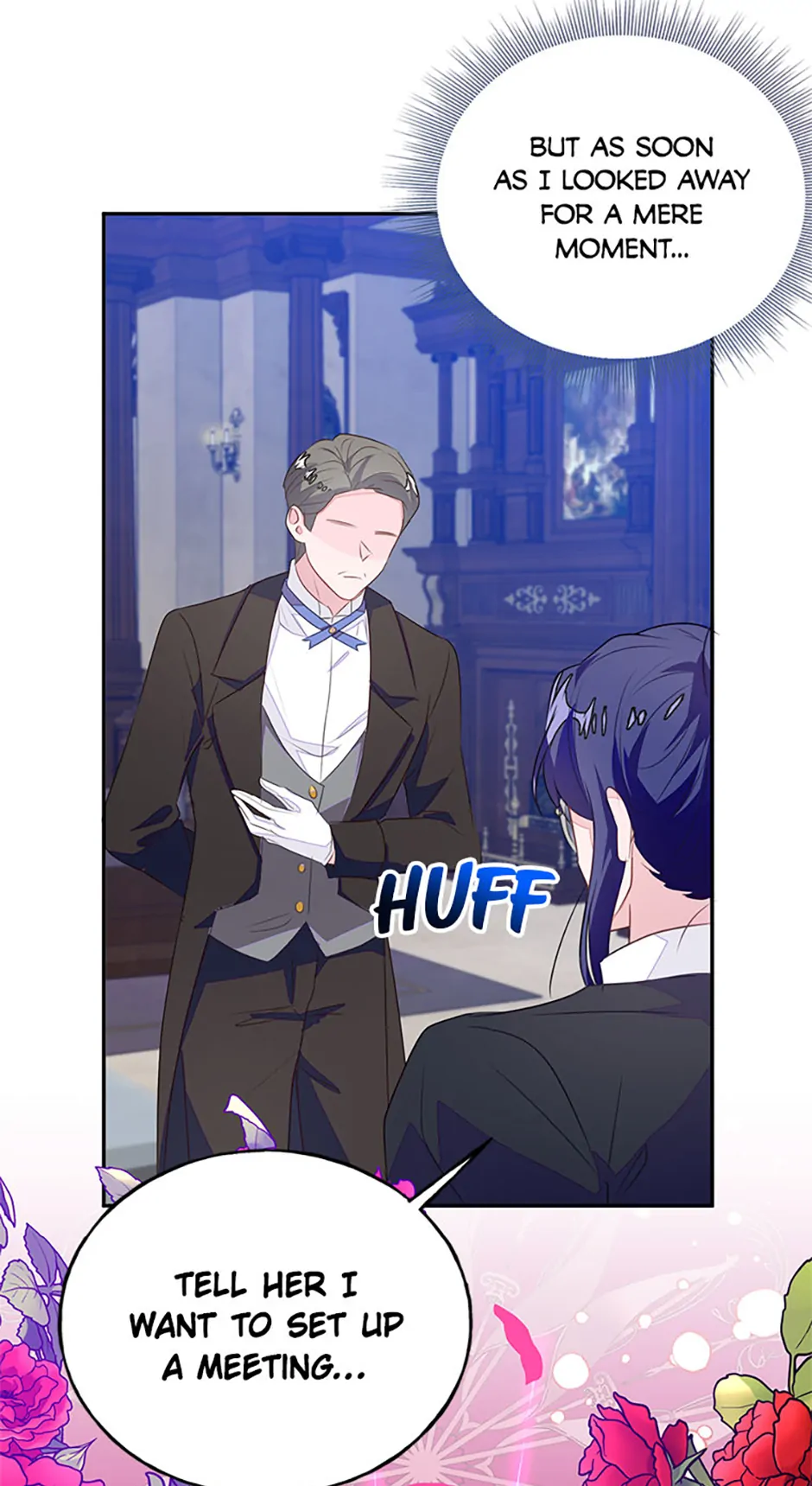 Page 66 of Chapter 52