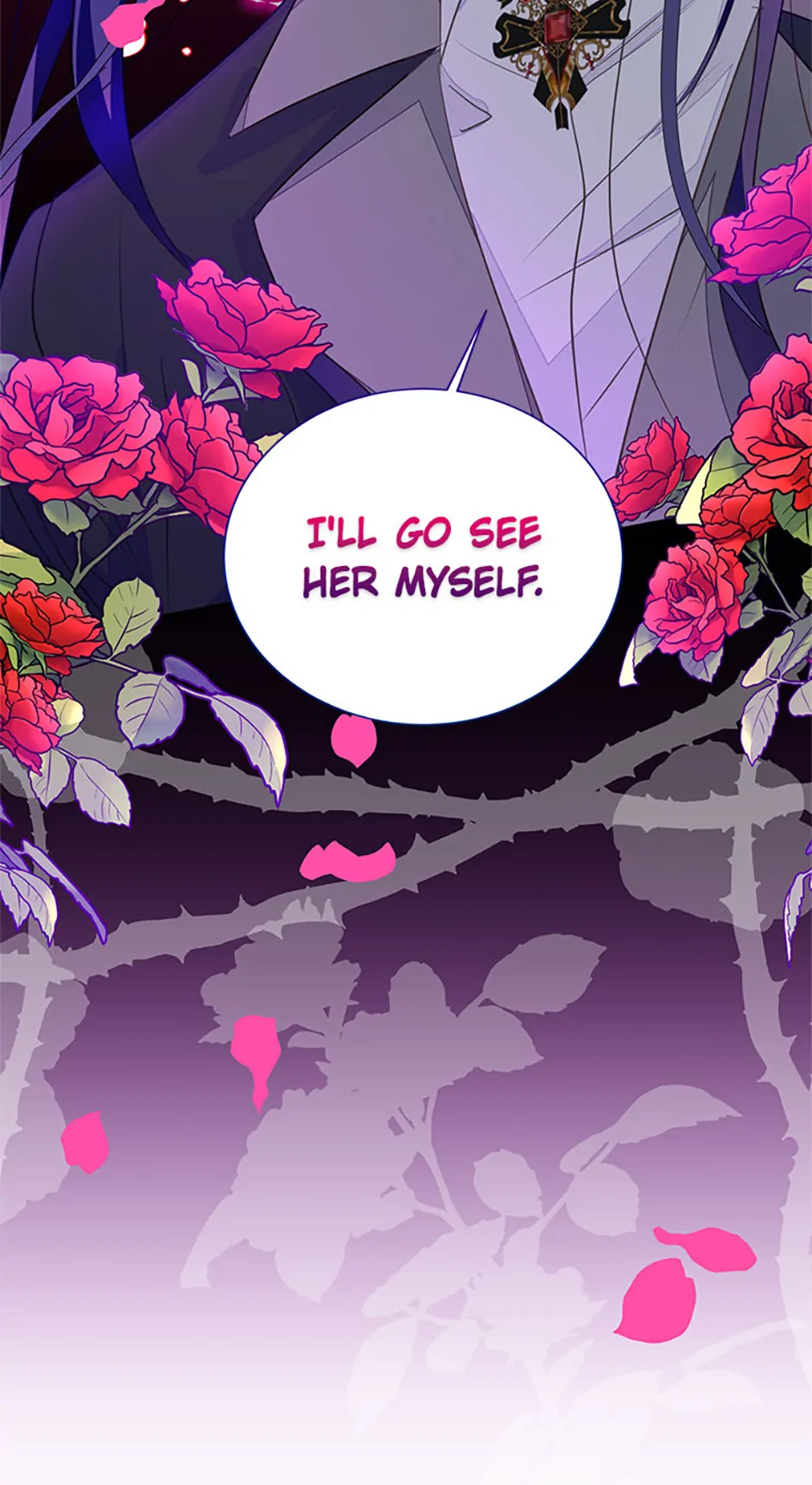 Page 68 of Chapter 52