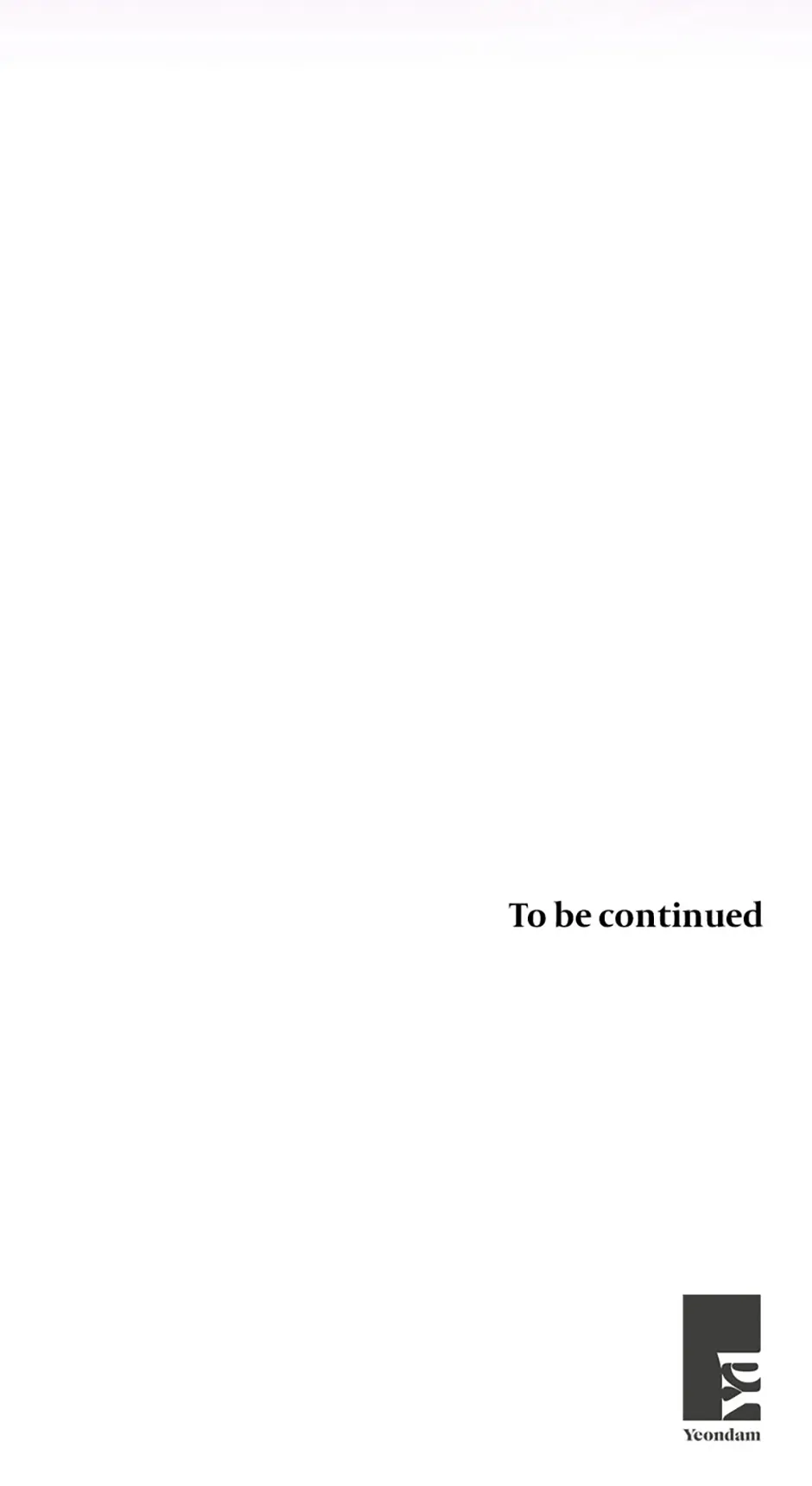 Page 69 of Chapter 52
