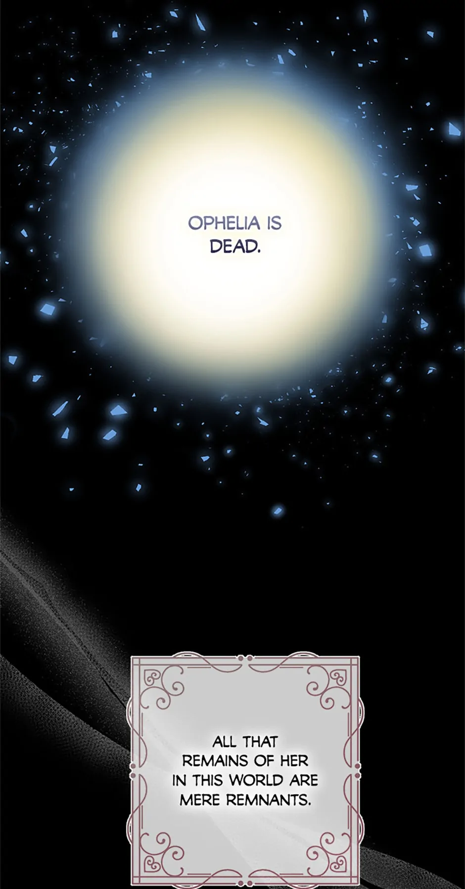 Page 2 of Chapter 53