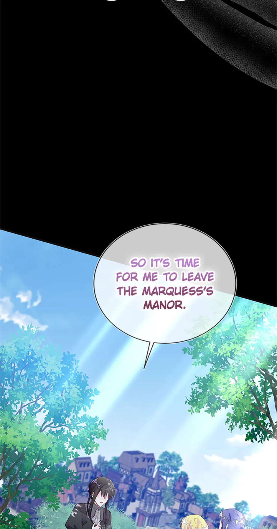 Page 3 of Chapter 53