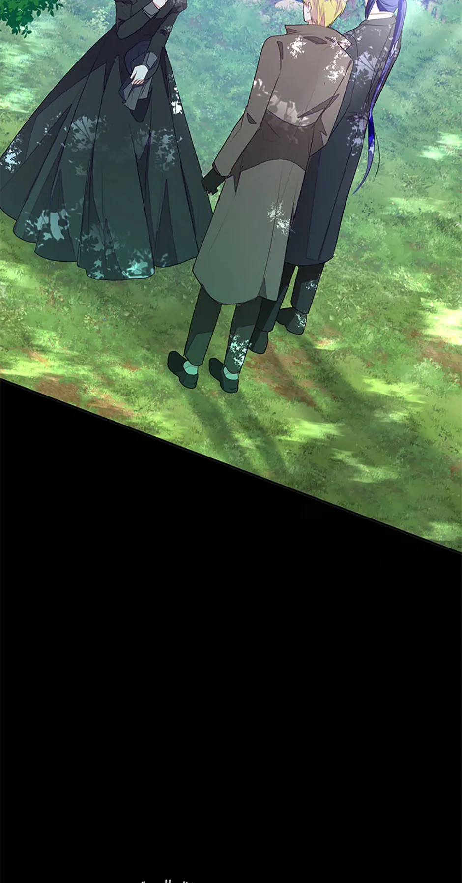 Page 4 of Chapter 53