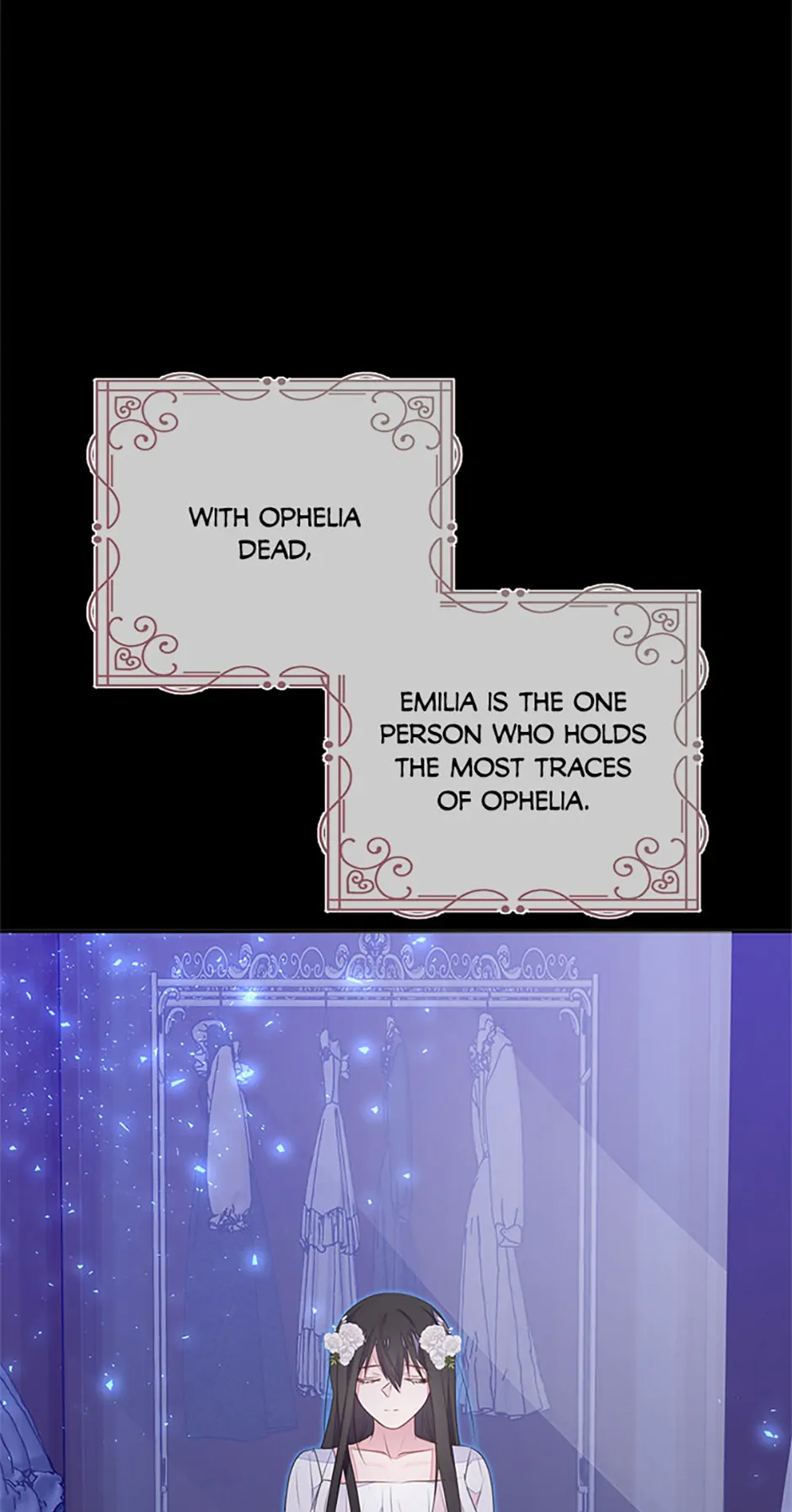 Page 6 of Chapter 53