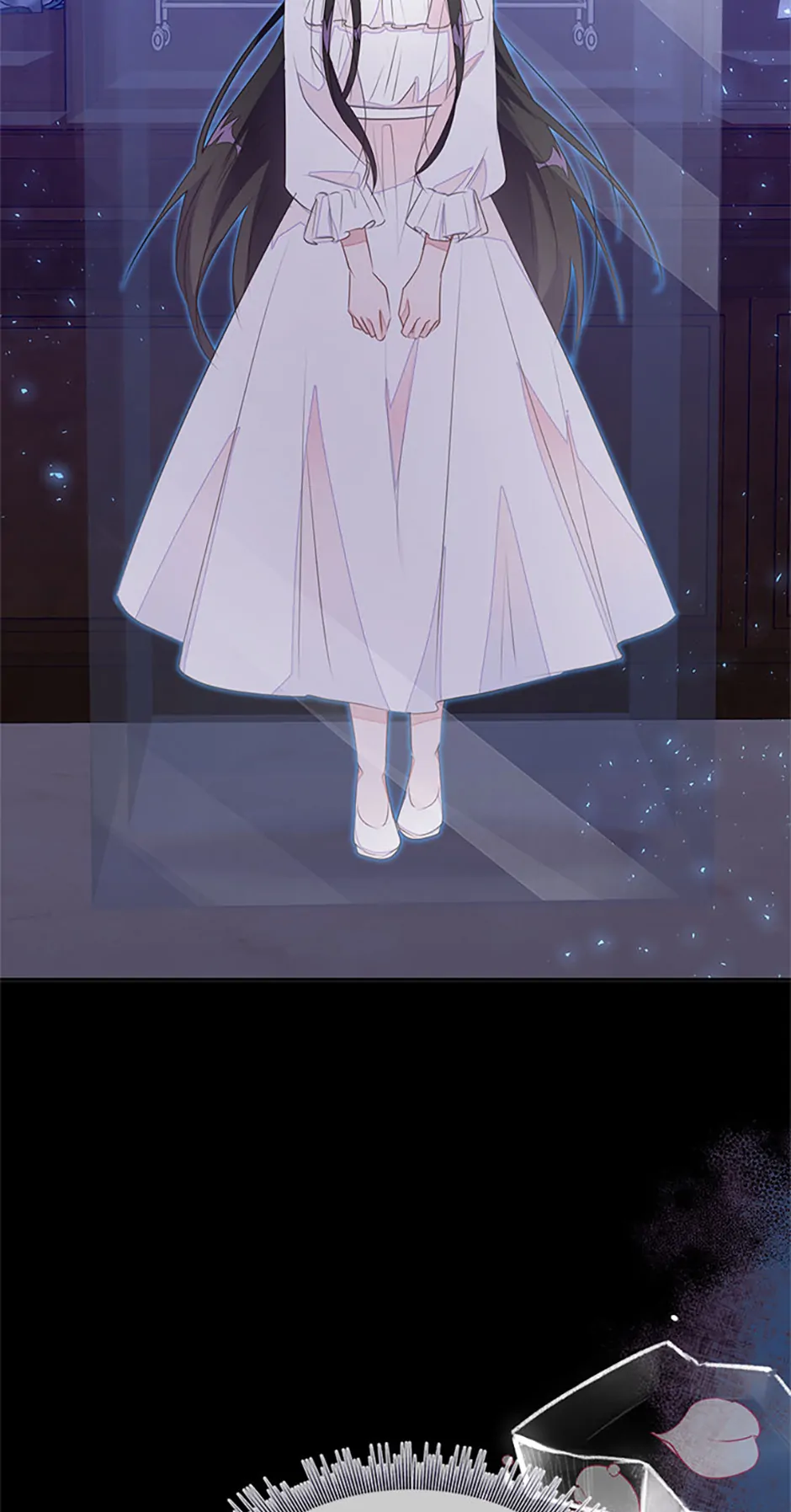 Page 7 of Chapter 53