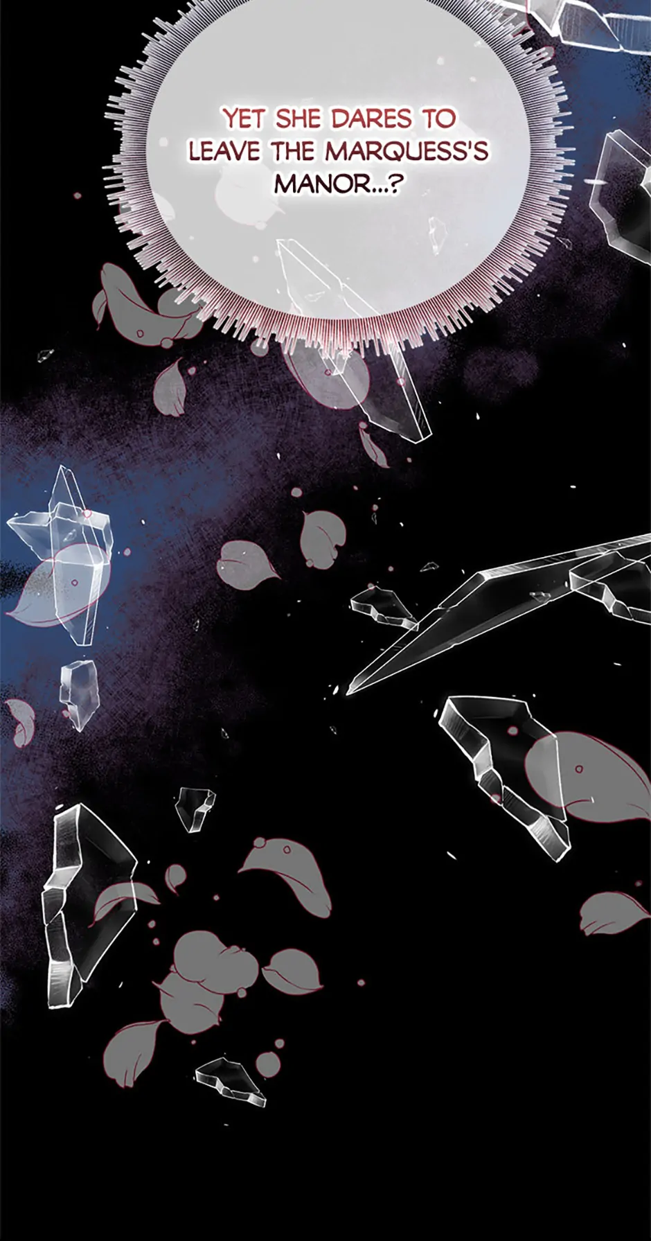 Page 8 of Chapter 53