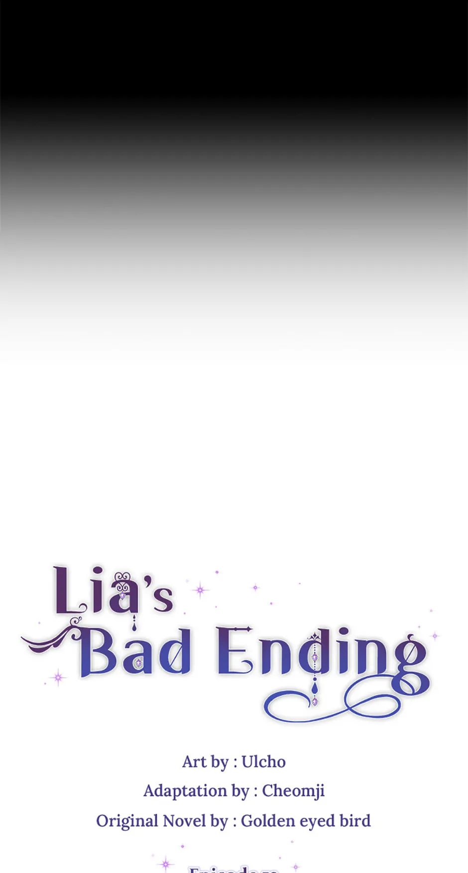 Page 9 of Chapter 53