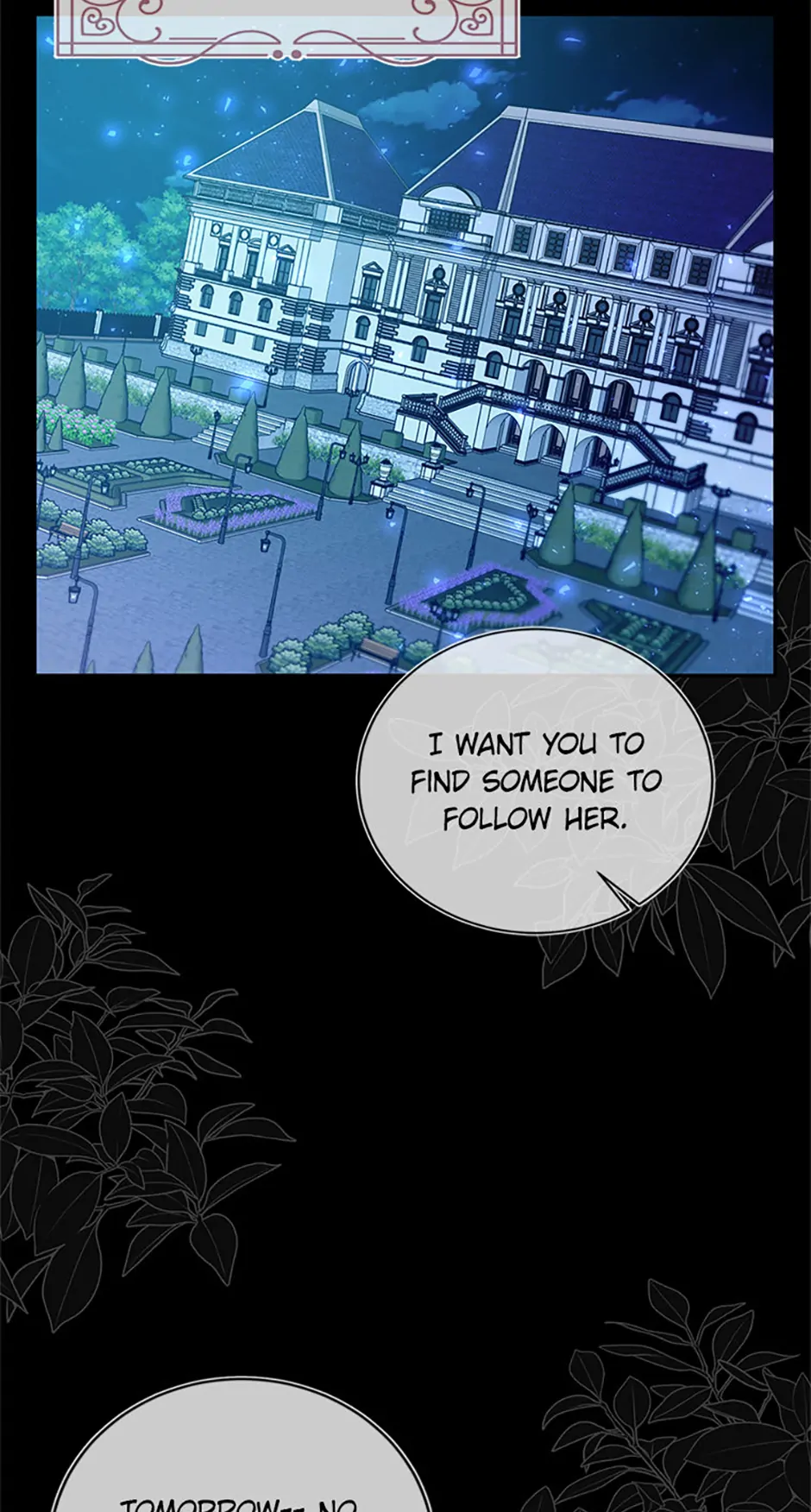 Page 11 of Chapter 53