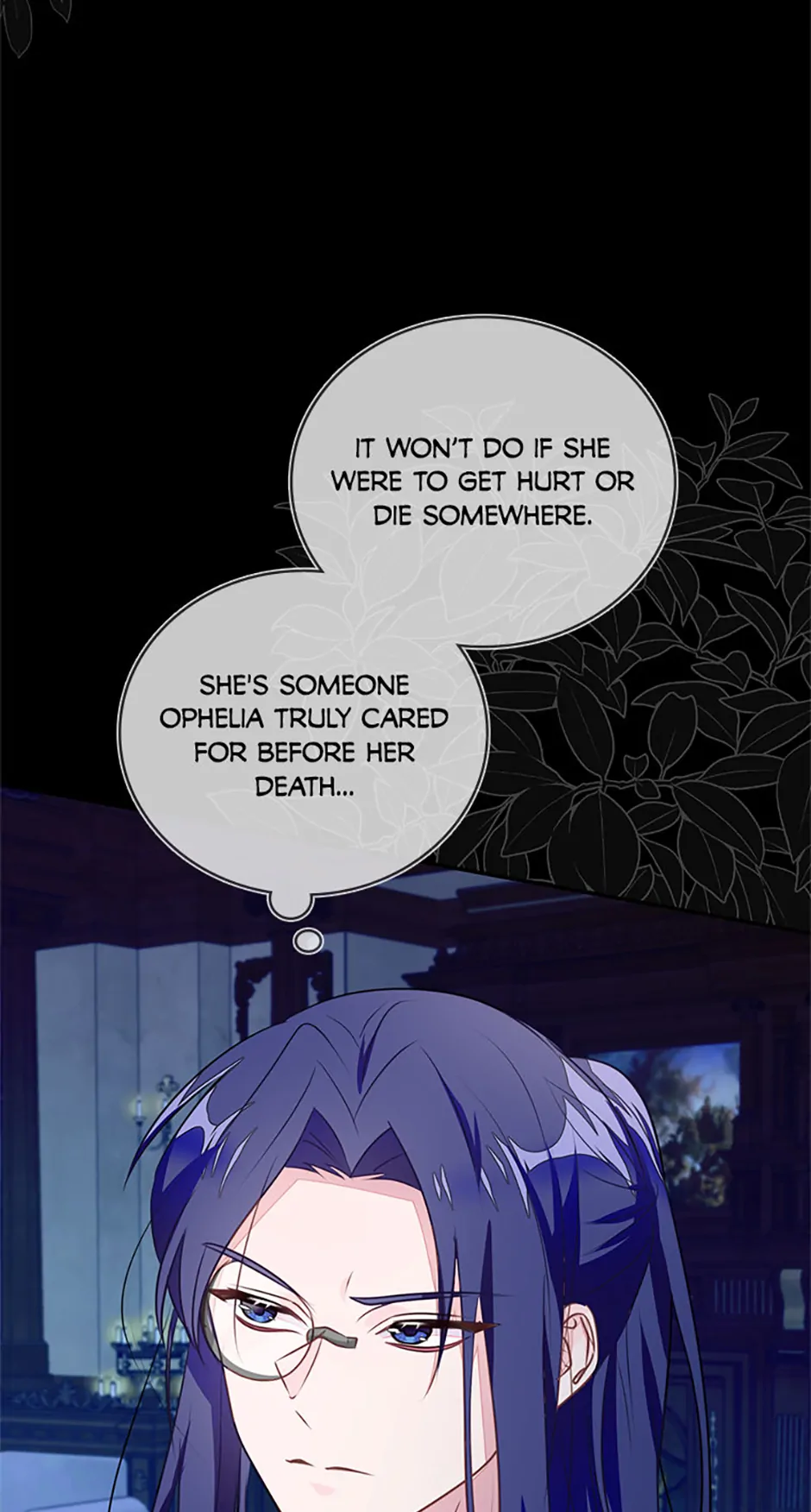 Page 13 of Chapter 53