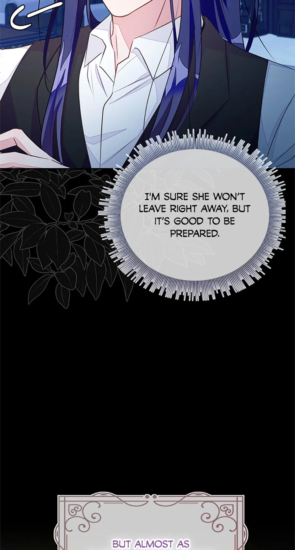 Page 14 of Chapter 53