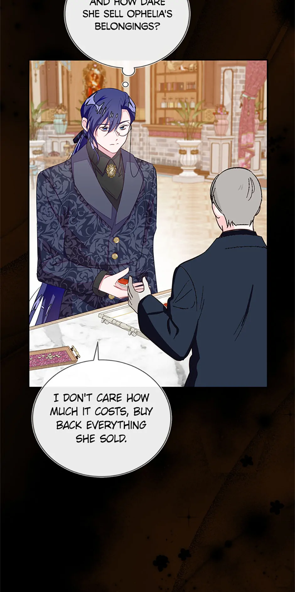 Page 17 of Chapter 53