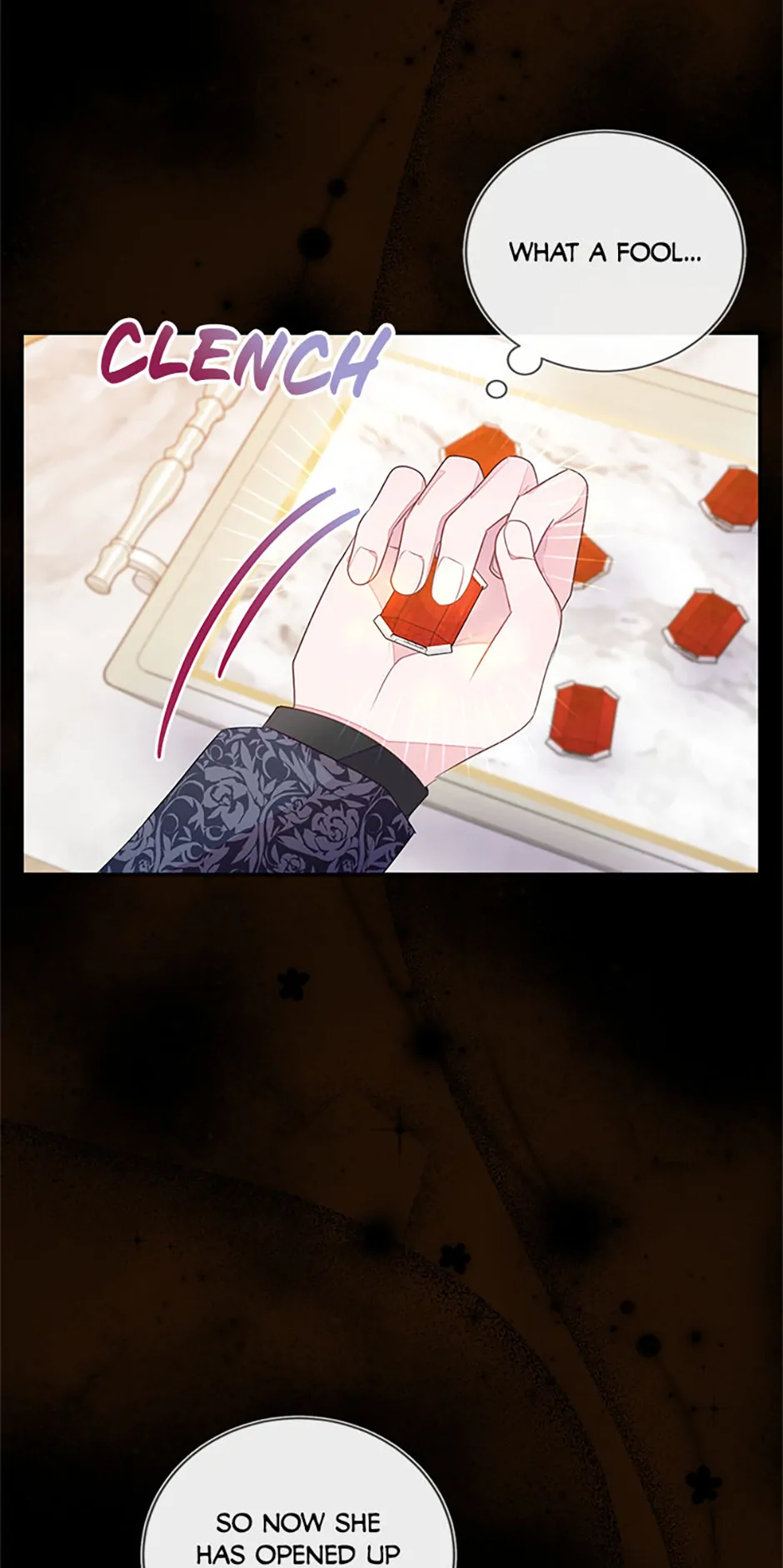 Page 18 of Chapter 53