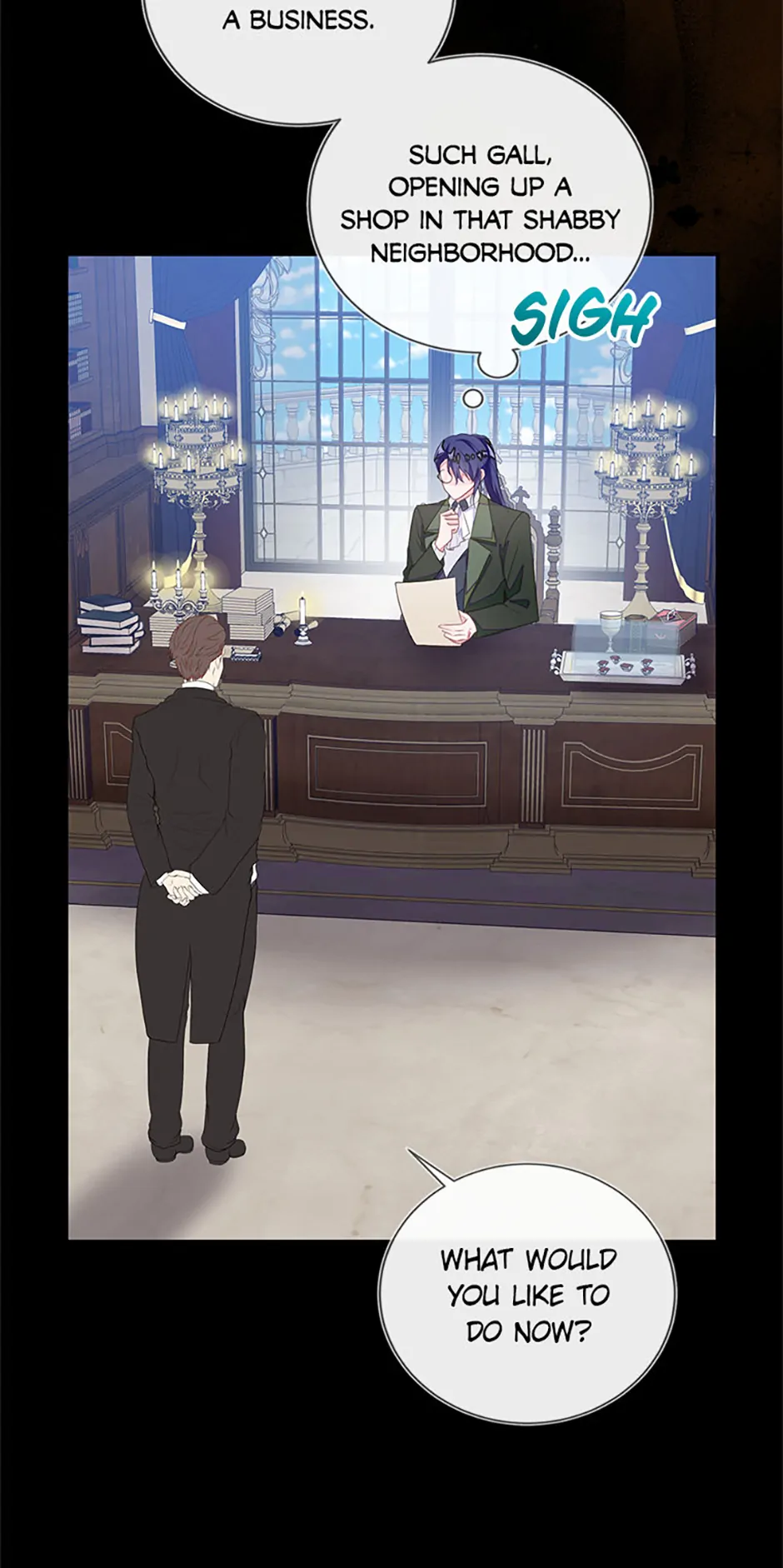 Page 19 of Chapter 53