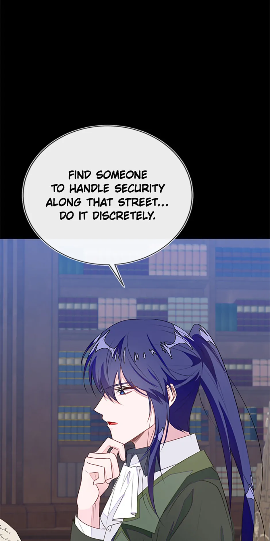 Page 20 of Chapter 53
