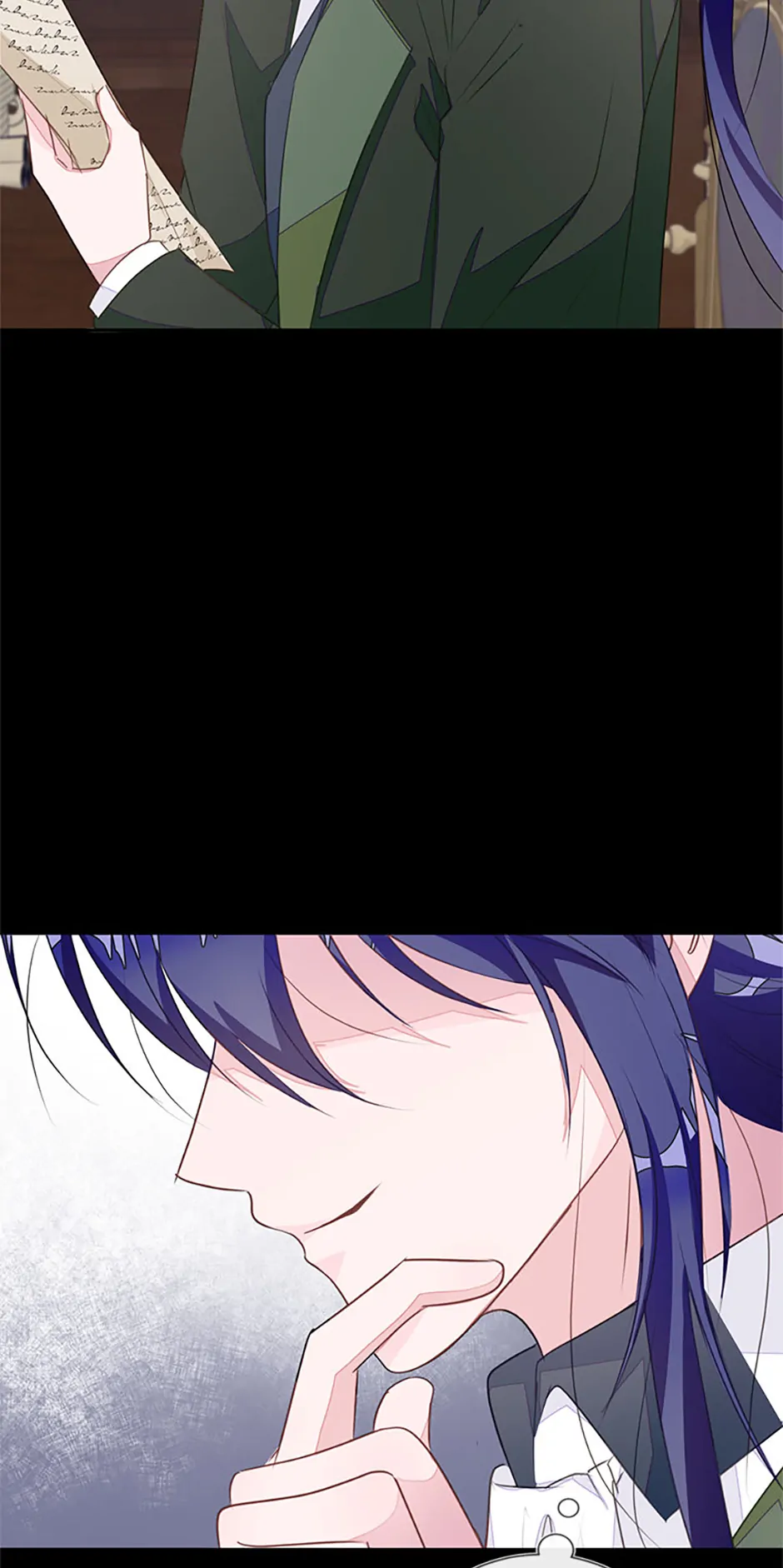 Page 21 of Chapter 53