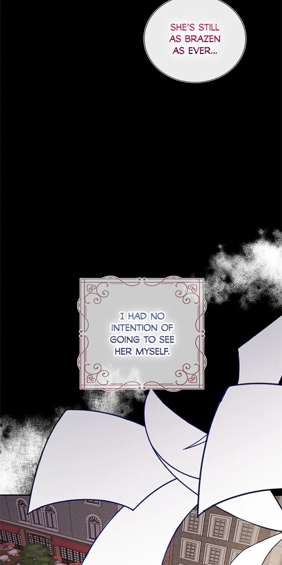 Page 22 of Chapter 53