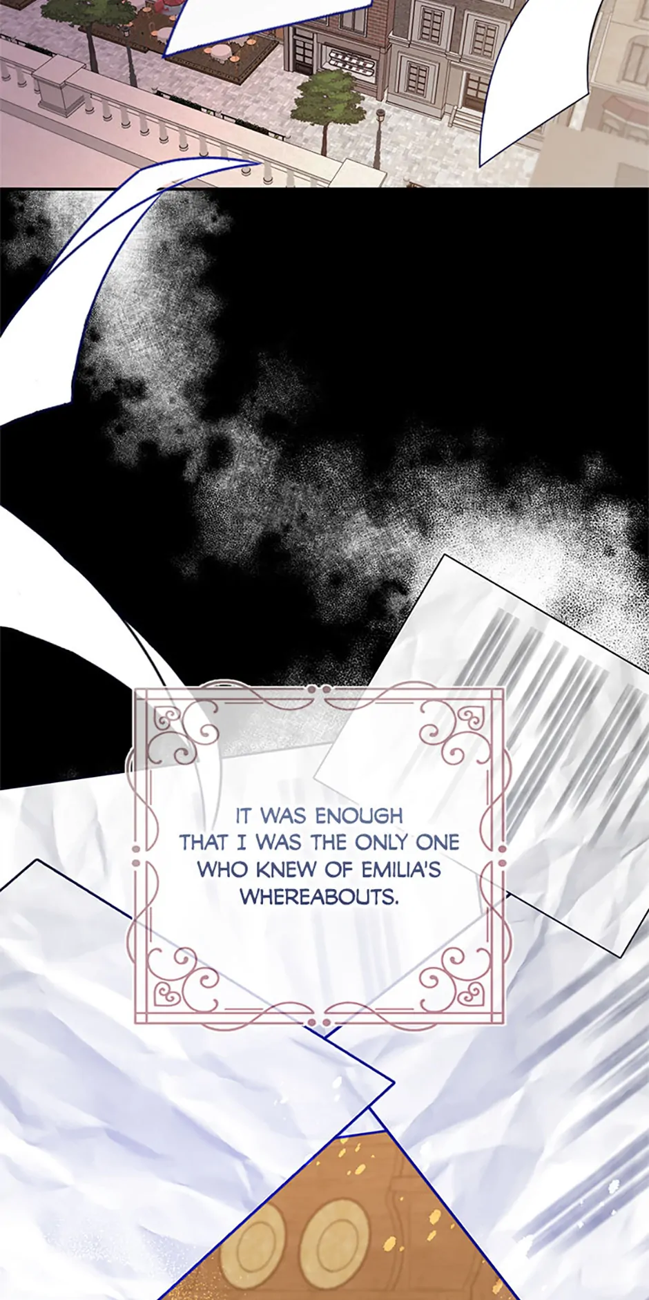 Page 23 of Chapter 53