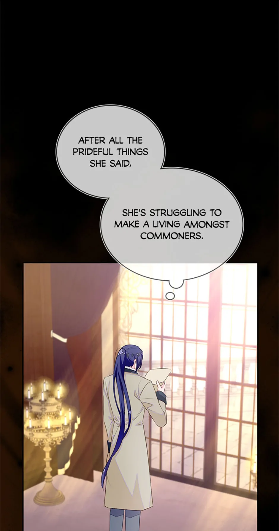 Page 25 of Chapter 53