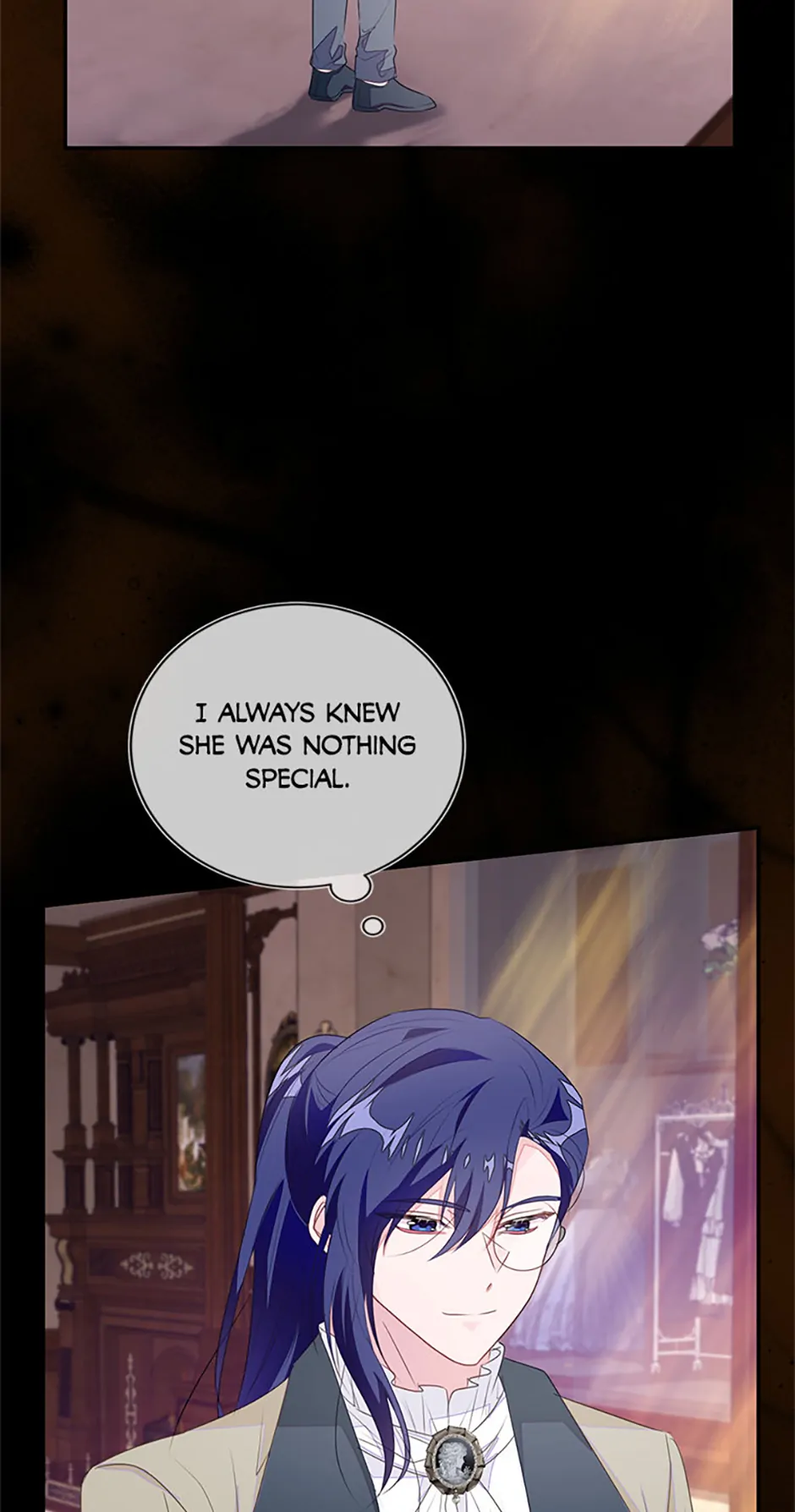 Page 26 of Chapter 53