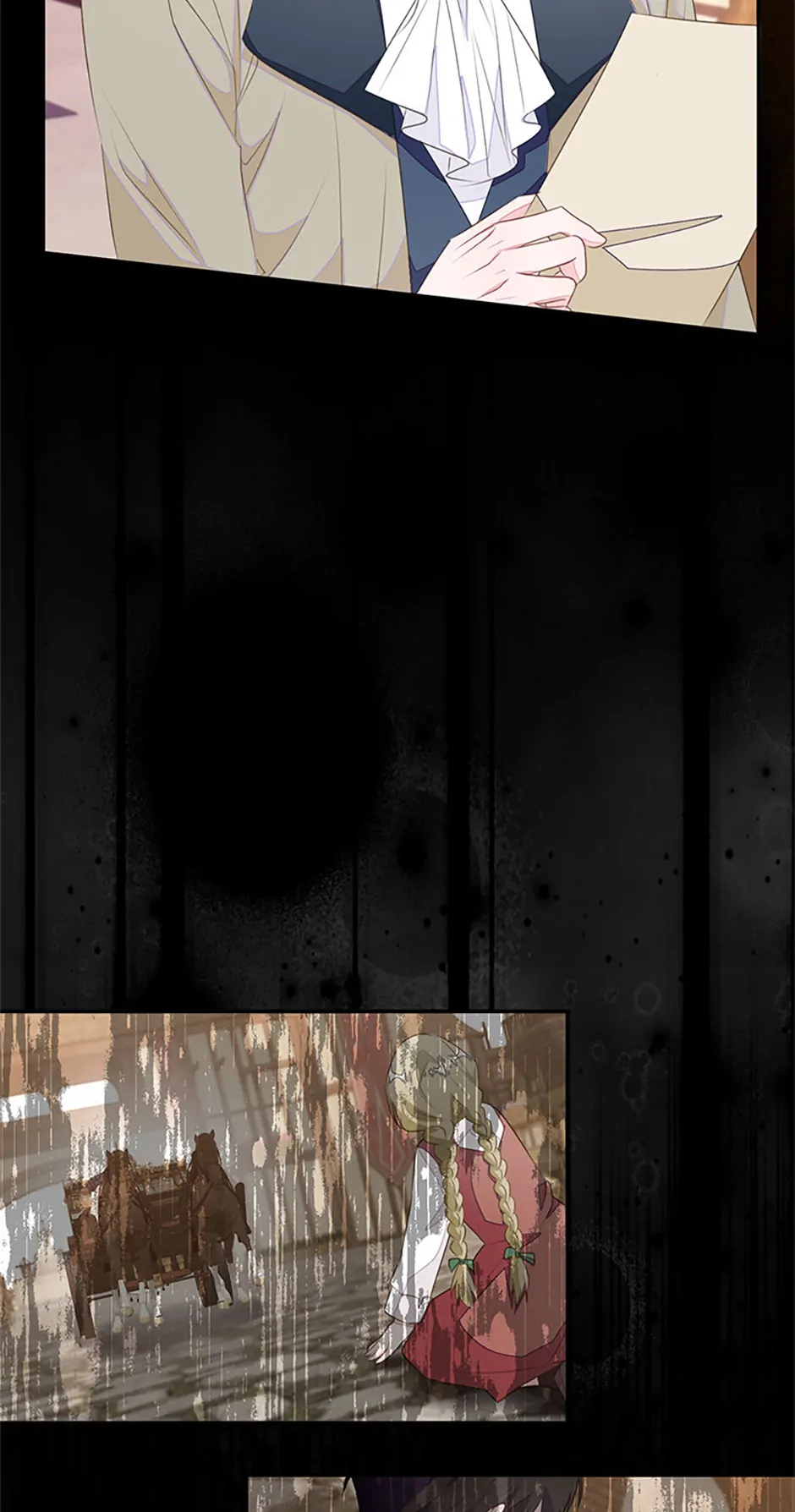 Page 27 of Chapter 53