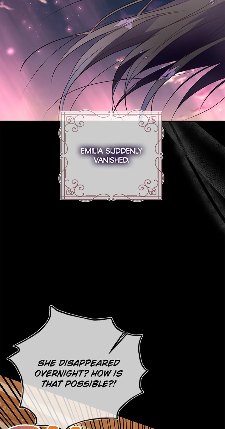Page 29 of Chapter 53