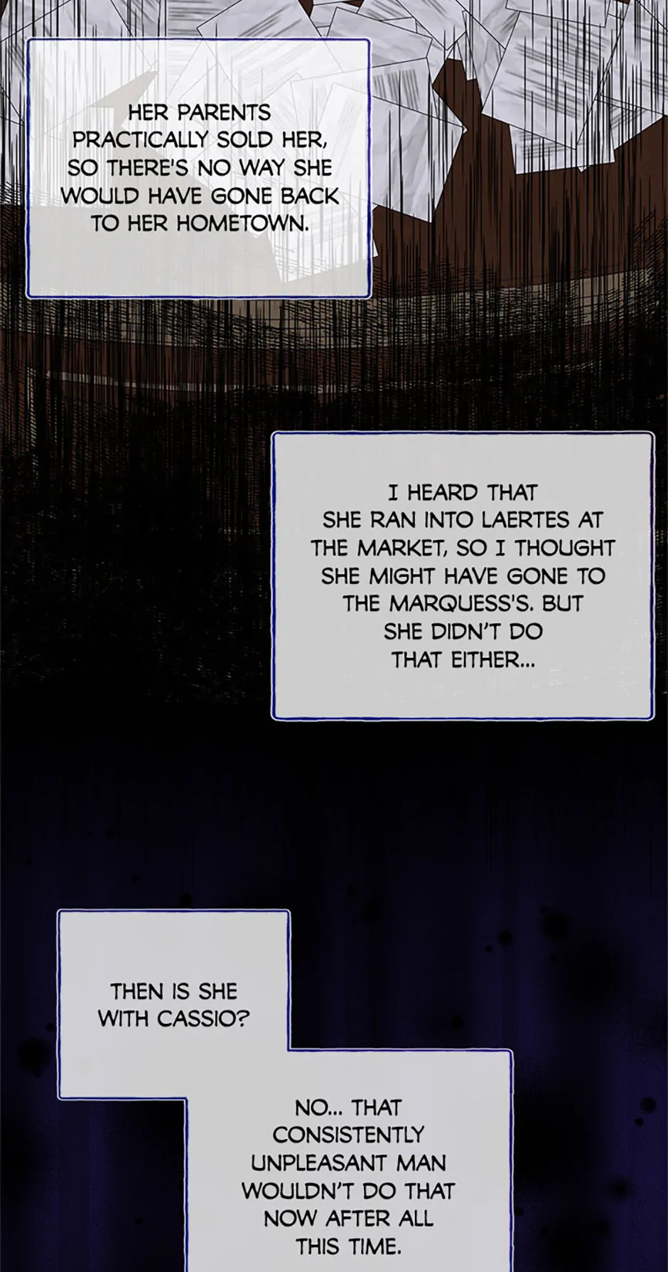 Page 32 of Chapter 53