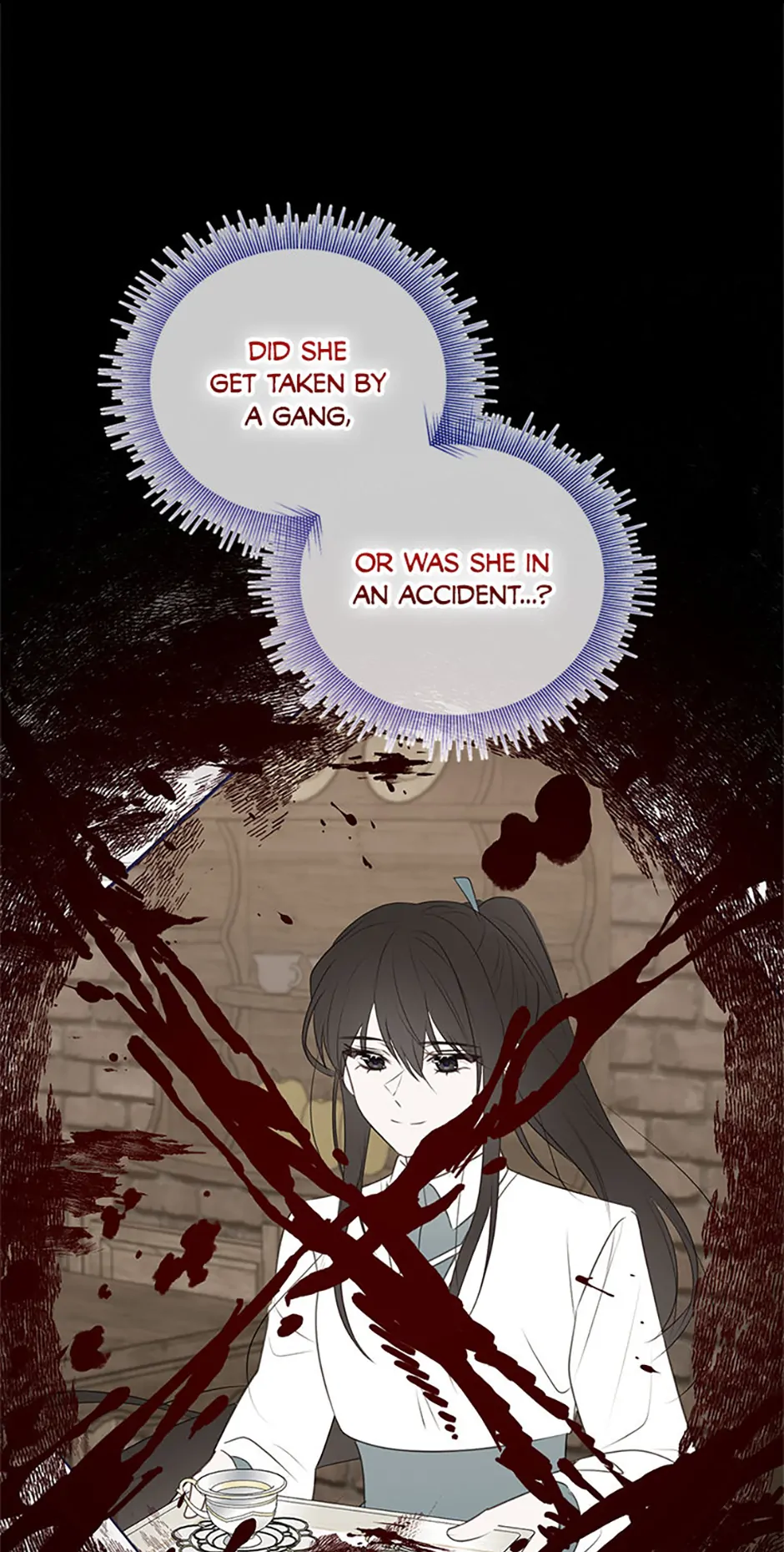 Page 34 of Chapter 53