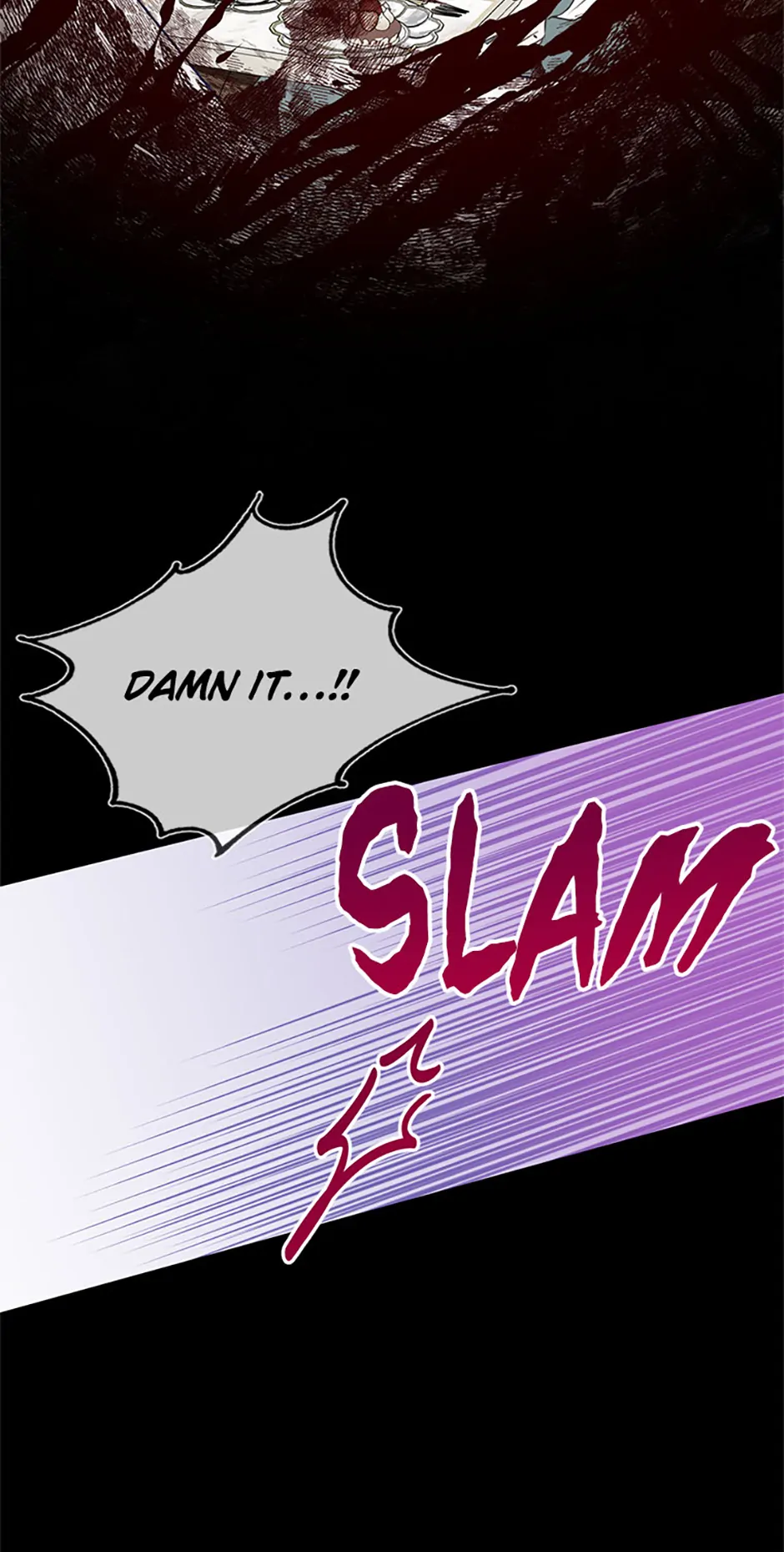 Page 35 of Chapter 53