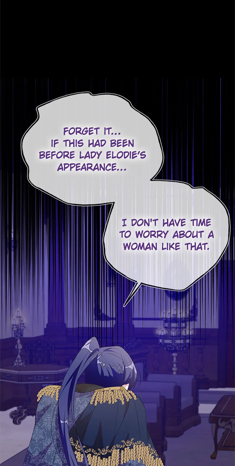Page 36 of Chapter 53