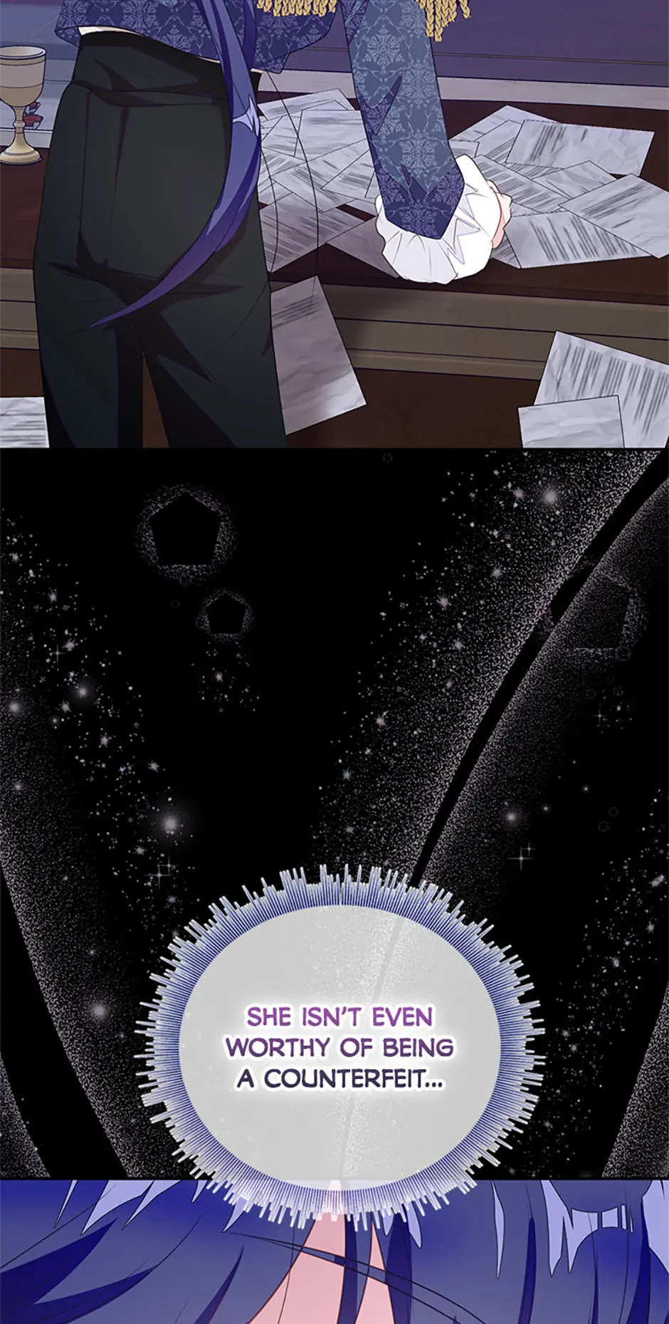Page 37 of Chapter 53