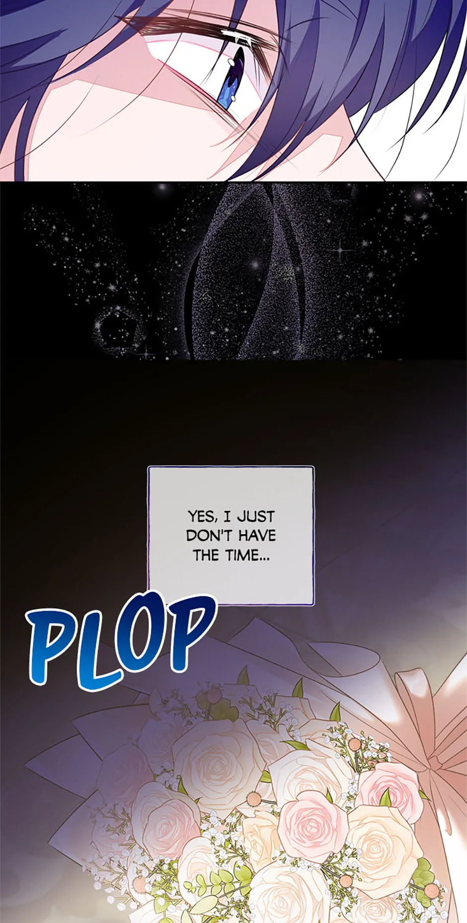 Page 38 of Chapter 53