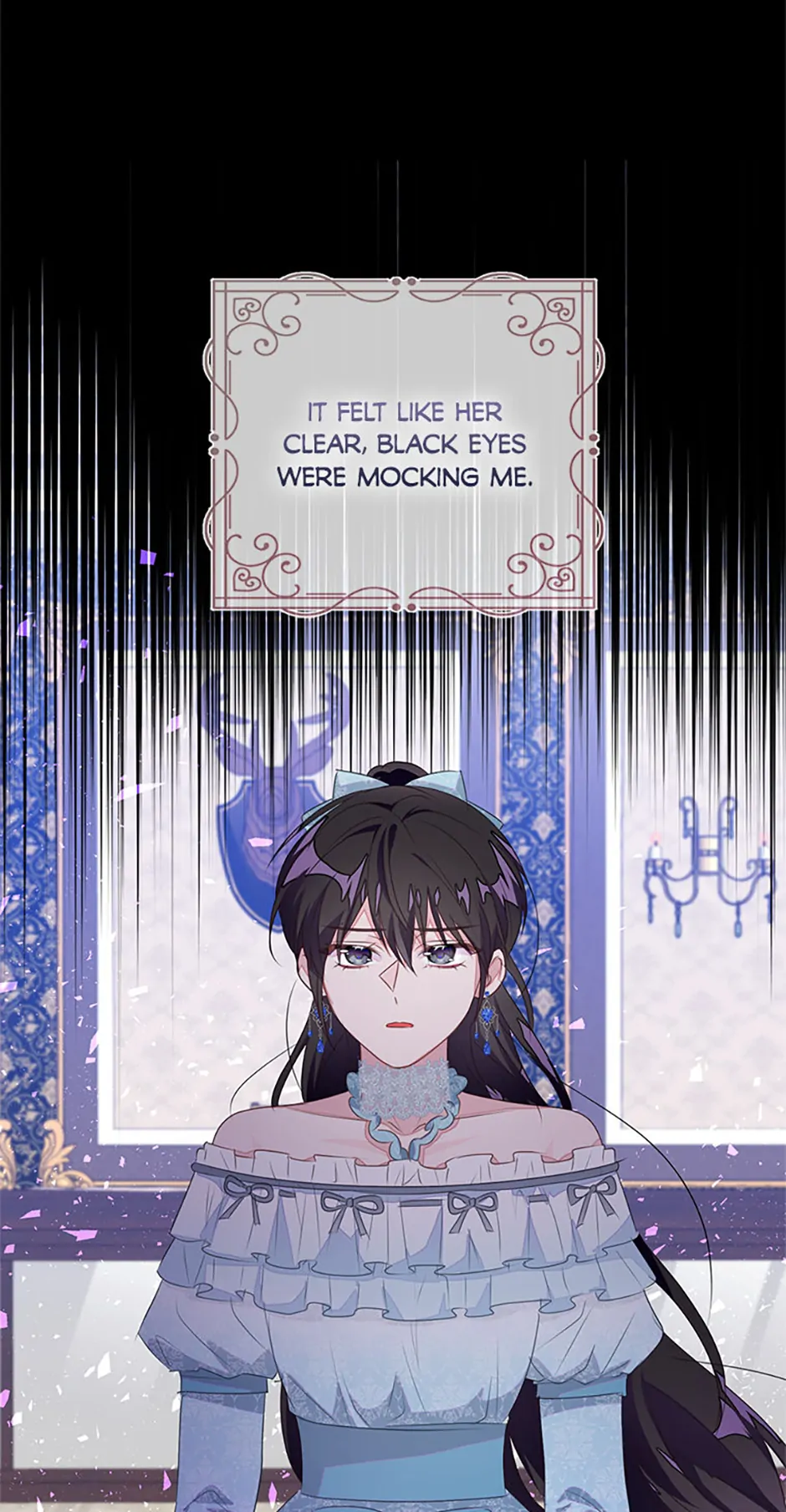 Page 42 of Chapter 53